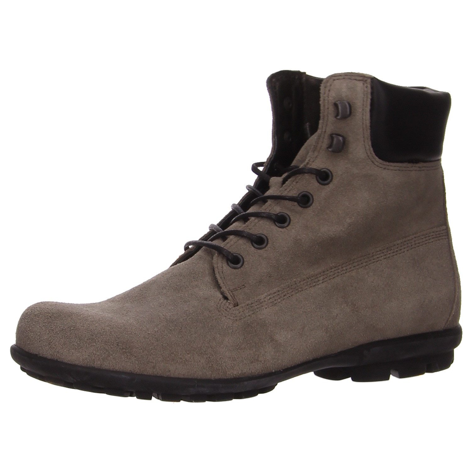 Think! Wanderstiefel