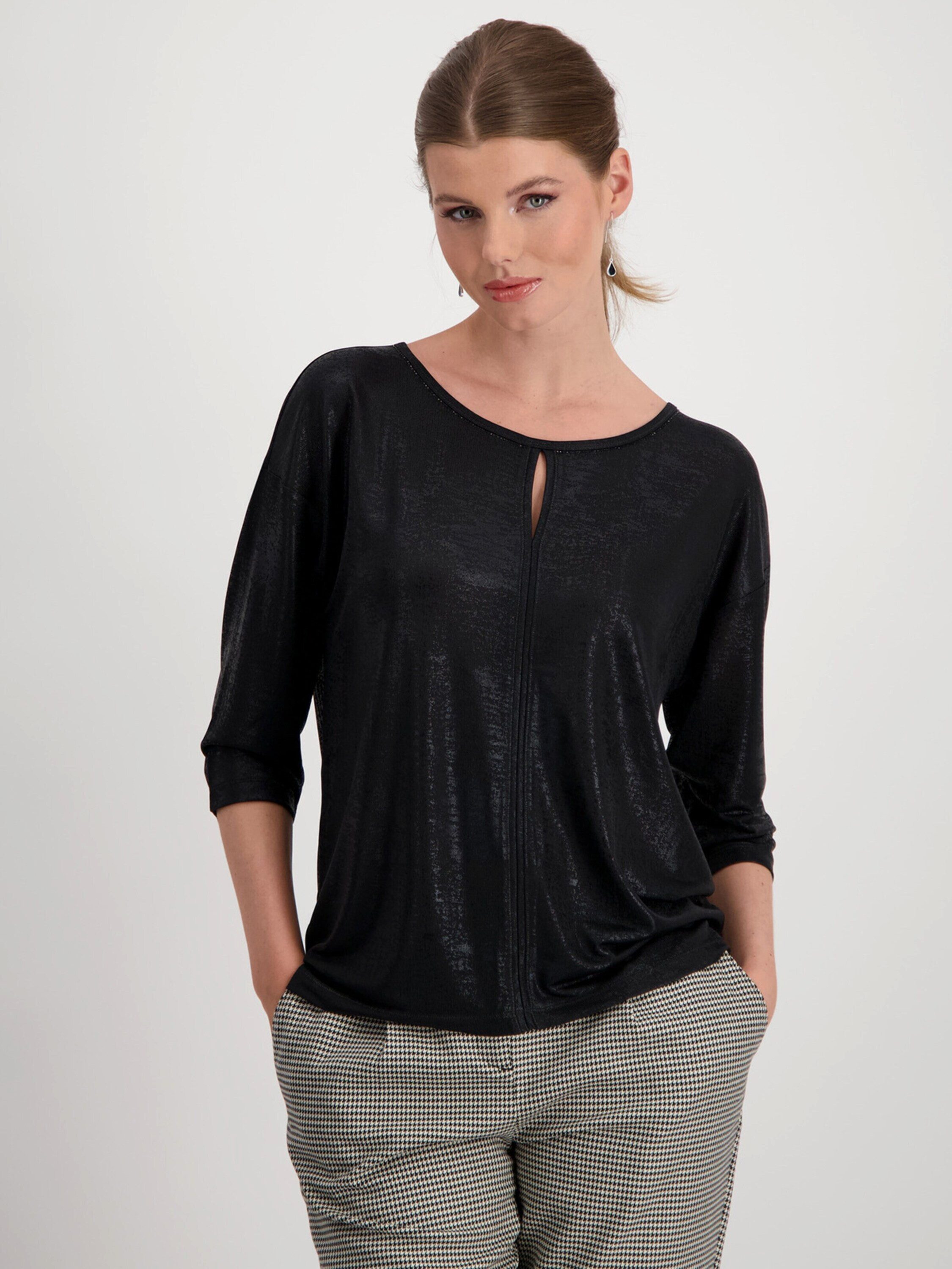 Funktionsshirt