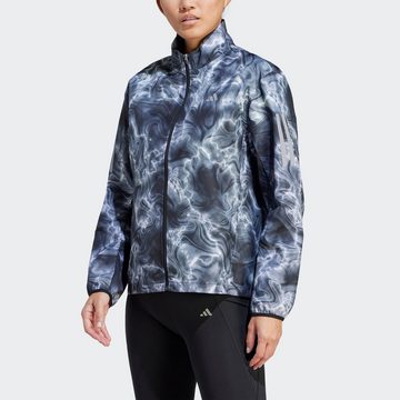 adidas Performance Laufjacke OTR AOP JACKET