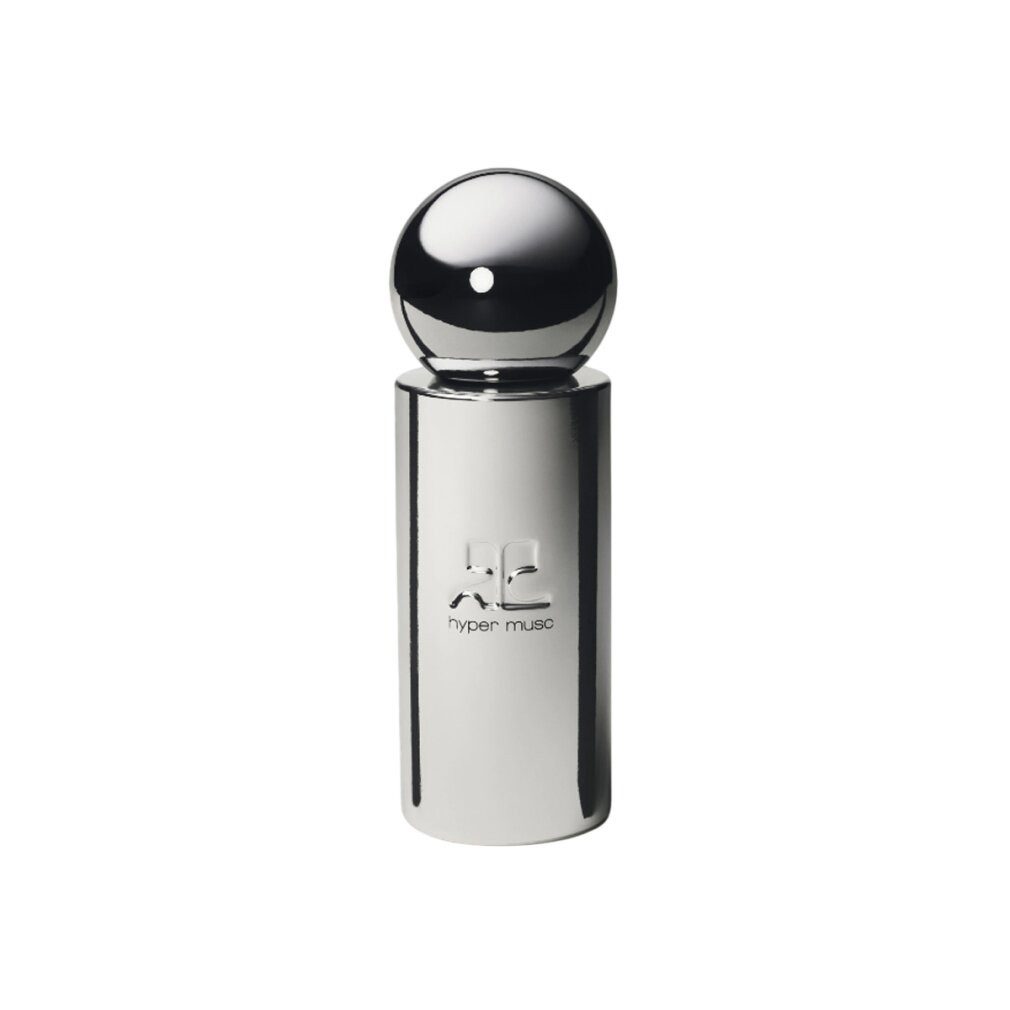 Courrèges Körperpflegeduft Hyper Musc EDP