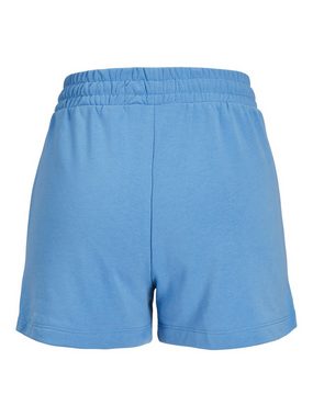 Jack & Jones Bermudas JXALFA REG HW SHORTS SWT SN