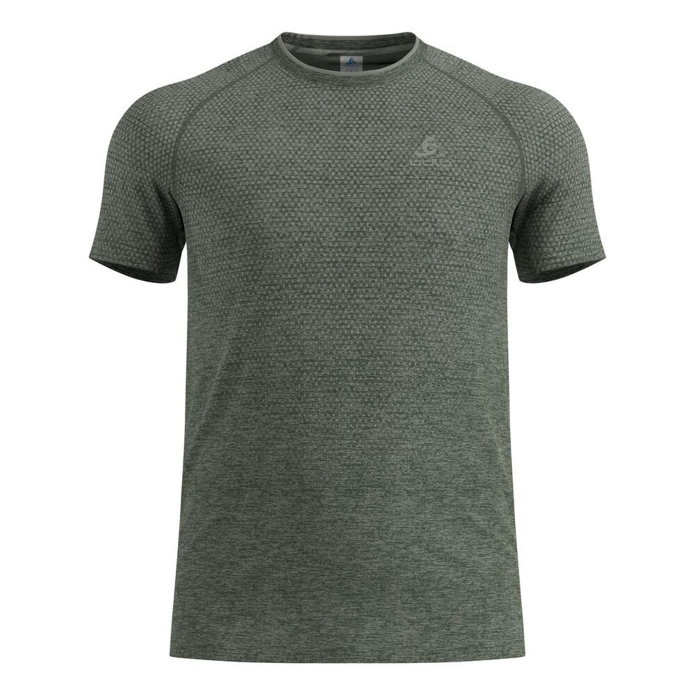 Odlo Laufshirt Essential Seamless günstig online kaufen