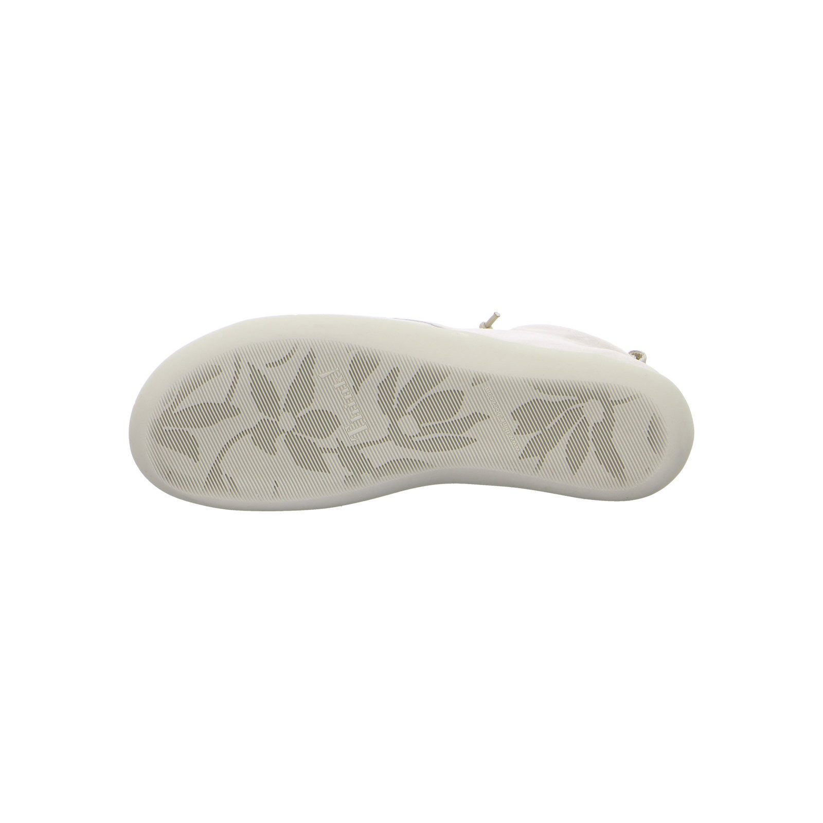 Think! Sneaker Blo Stiefelette