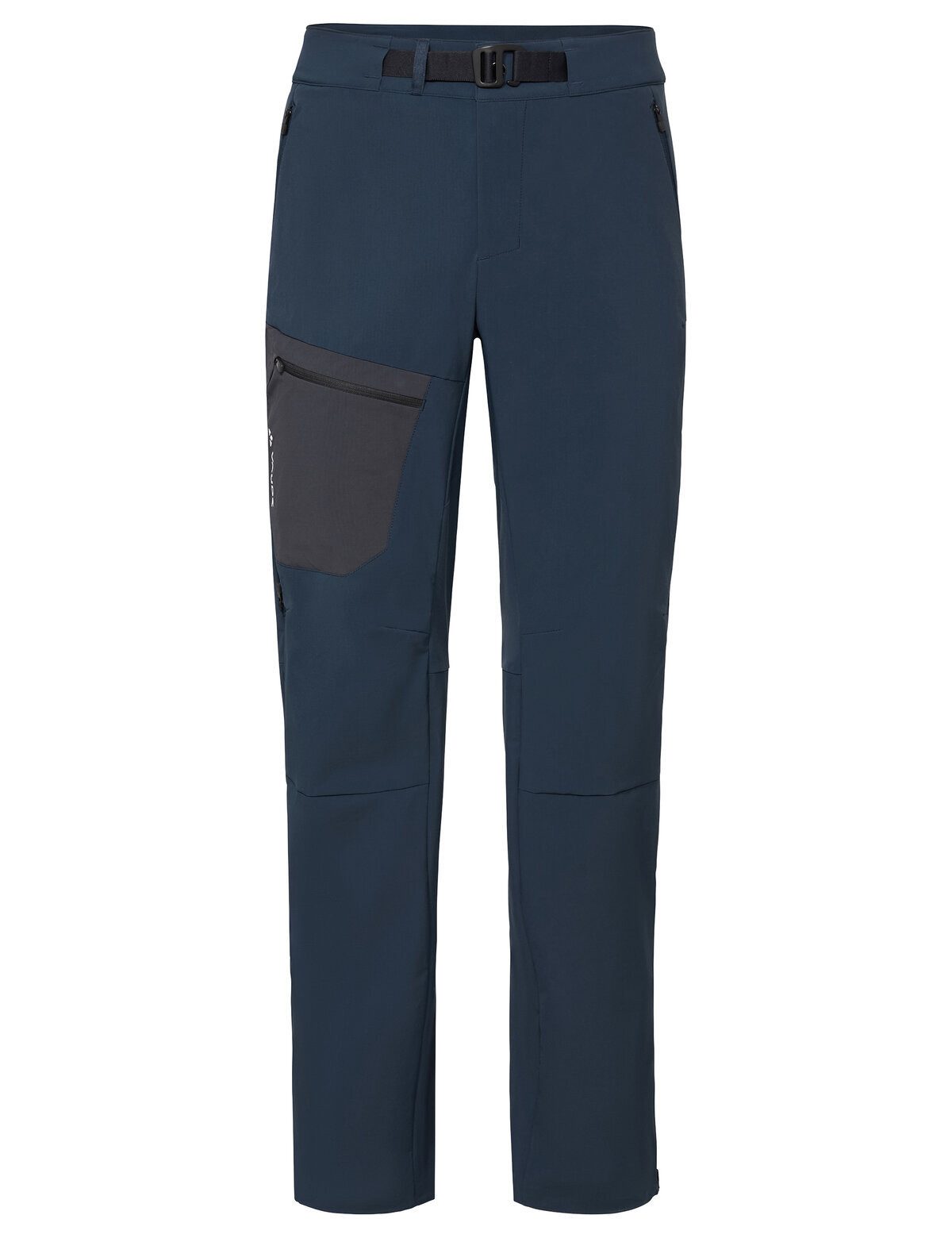Funktionshose Men's Badile Pants III
