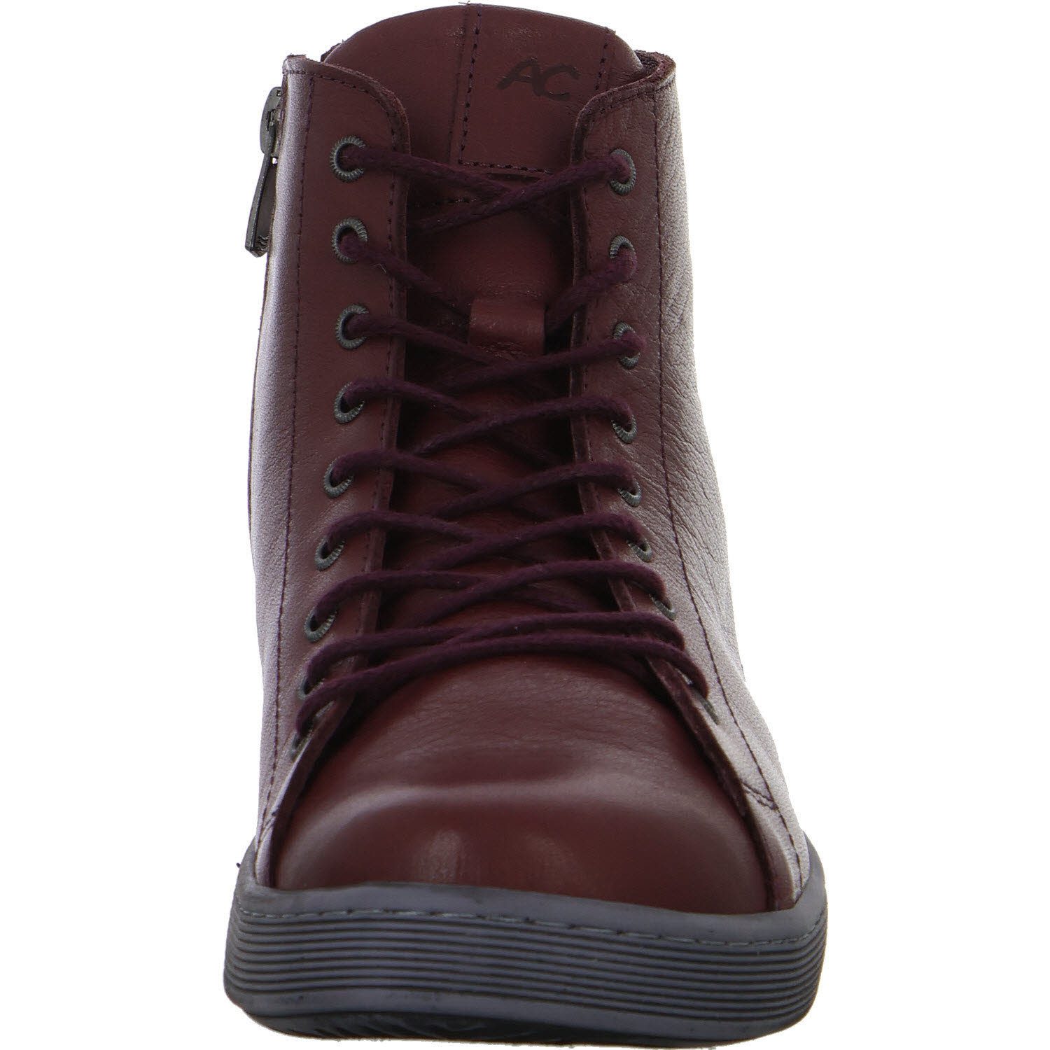 Andrea Conti 0344900 Schnürstiefelette – Bild 2 von 5
