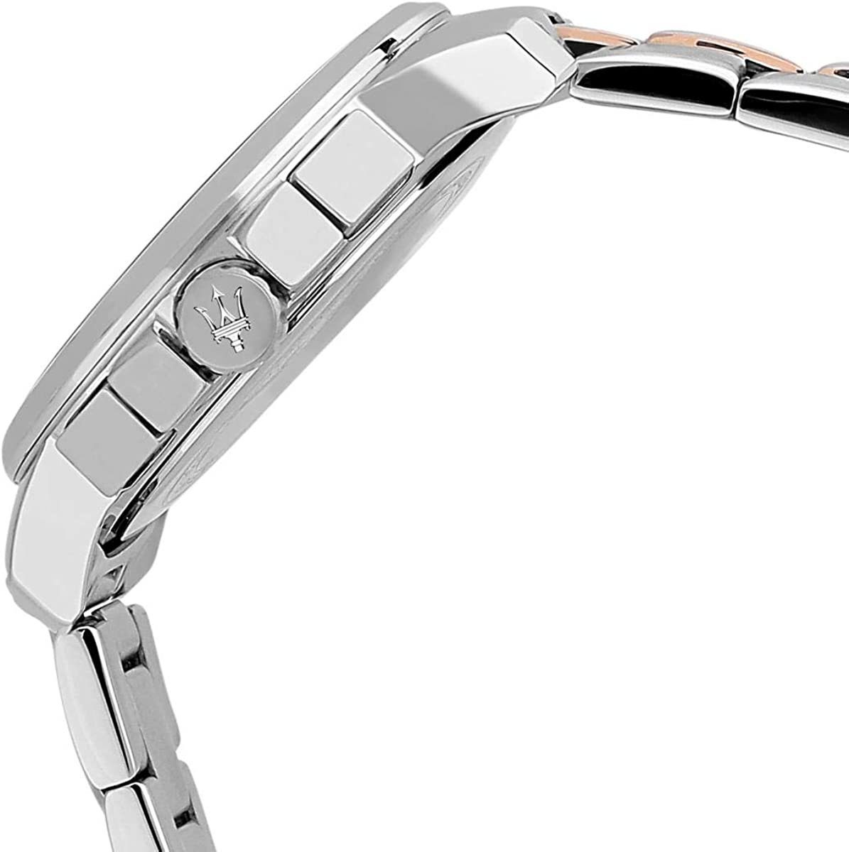 MASERATI Chronograph SUCCESSO