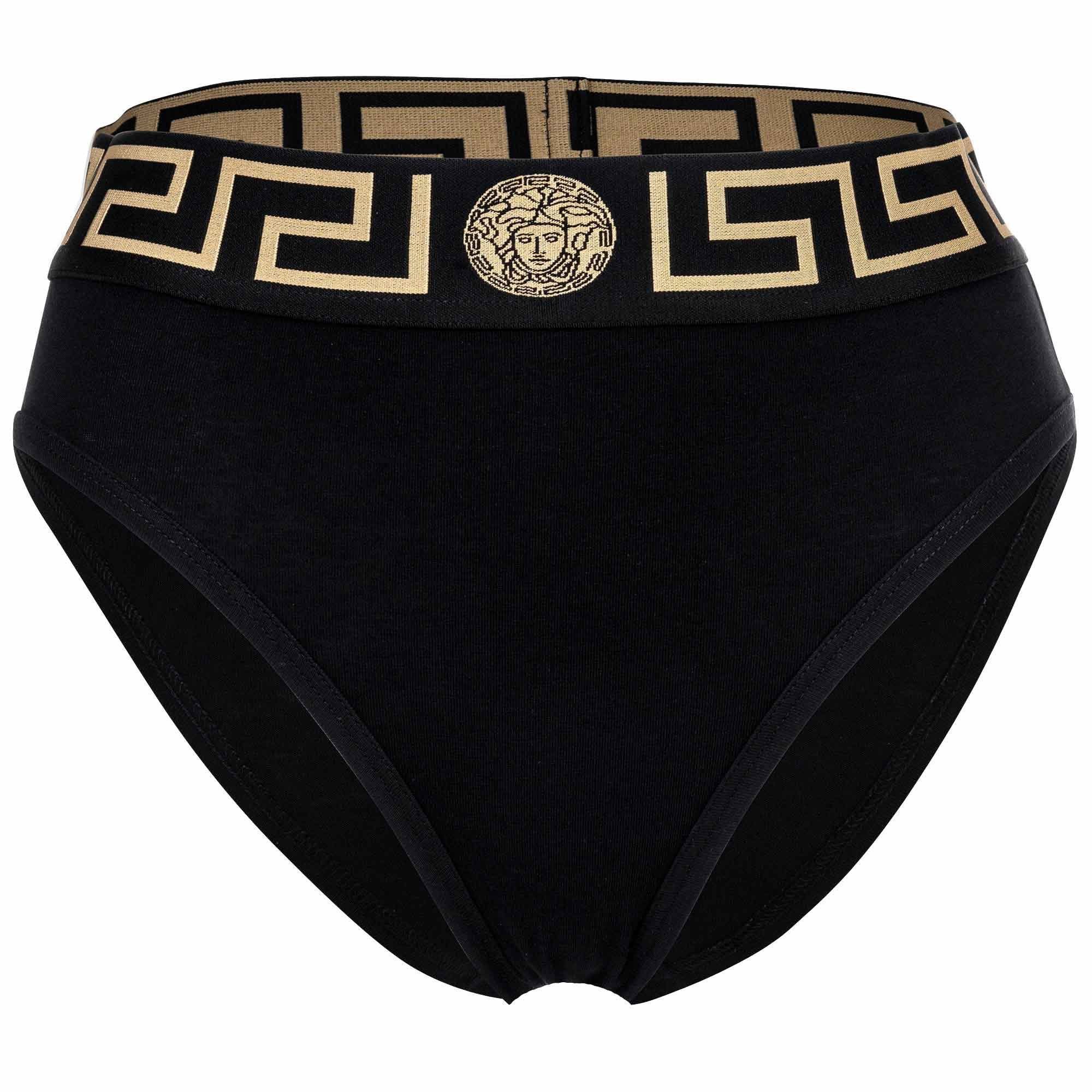 Versace Slip Damen Slip 1er Pack günstig online kaufen