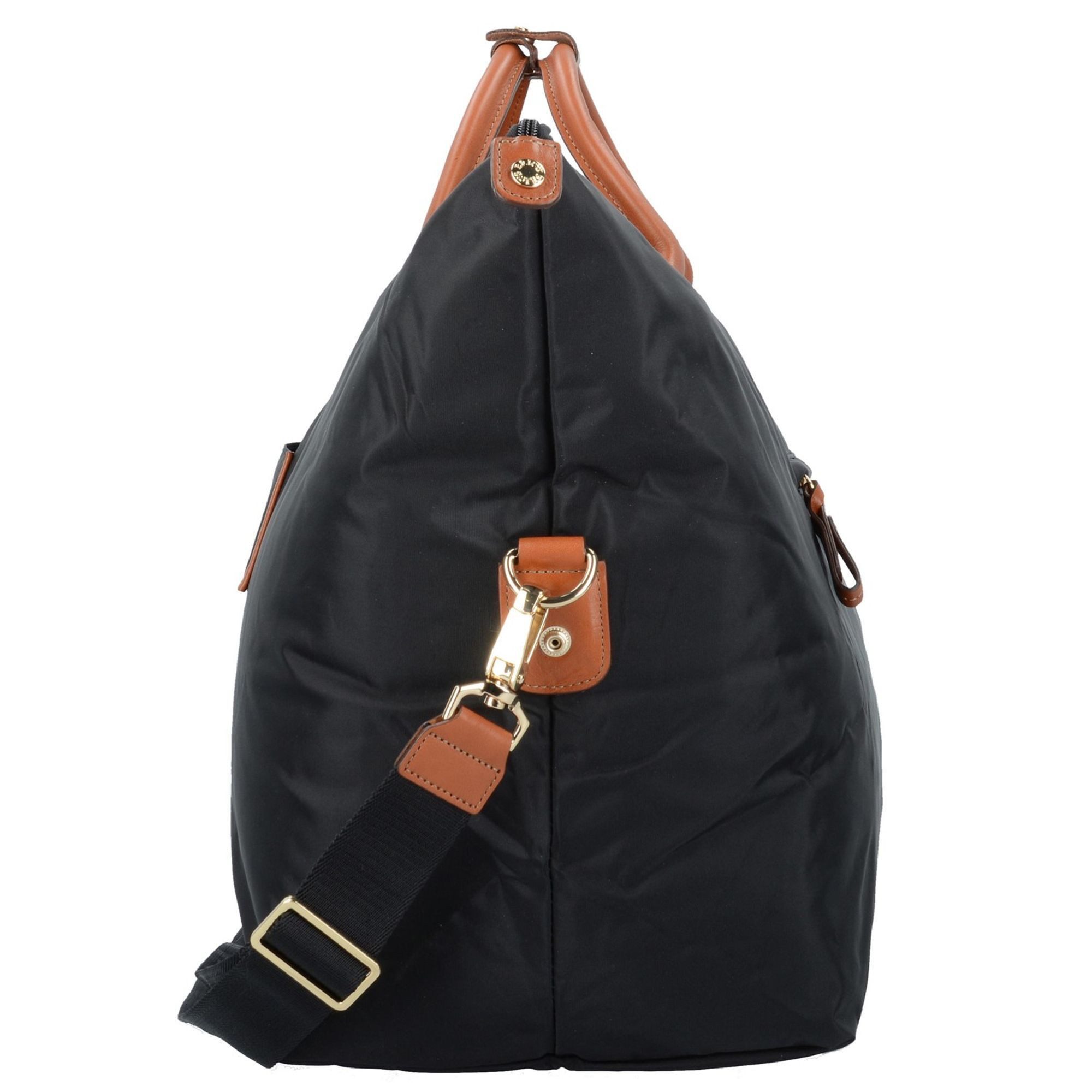 Bric's Weekender X-Collection, PVC