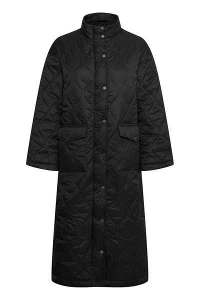 b.young Steppmantel BYASINE COAT -