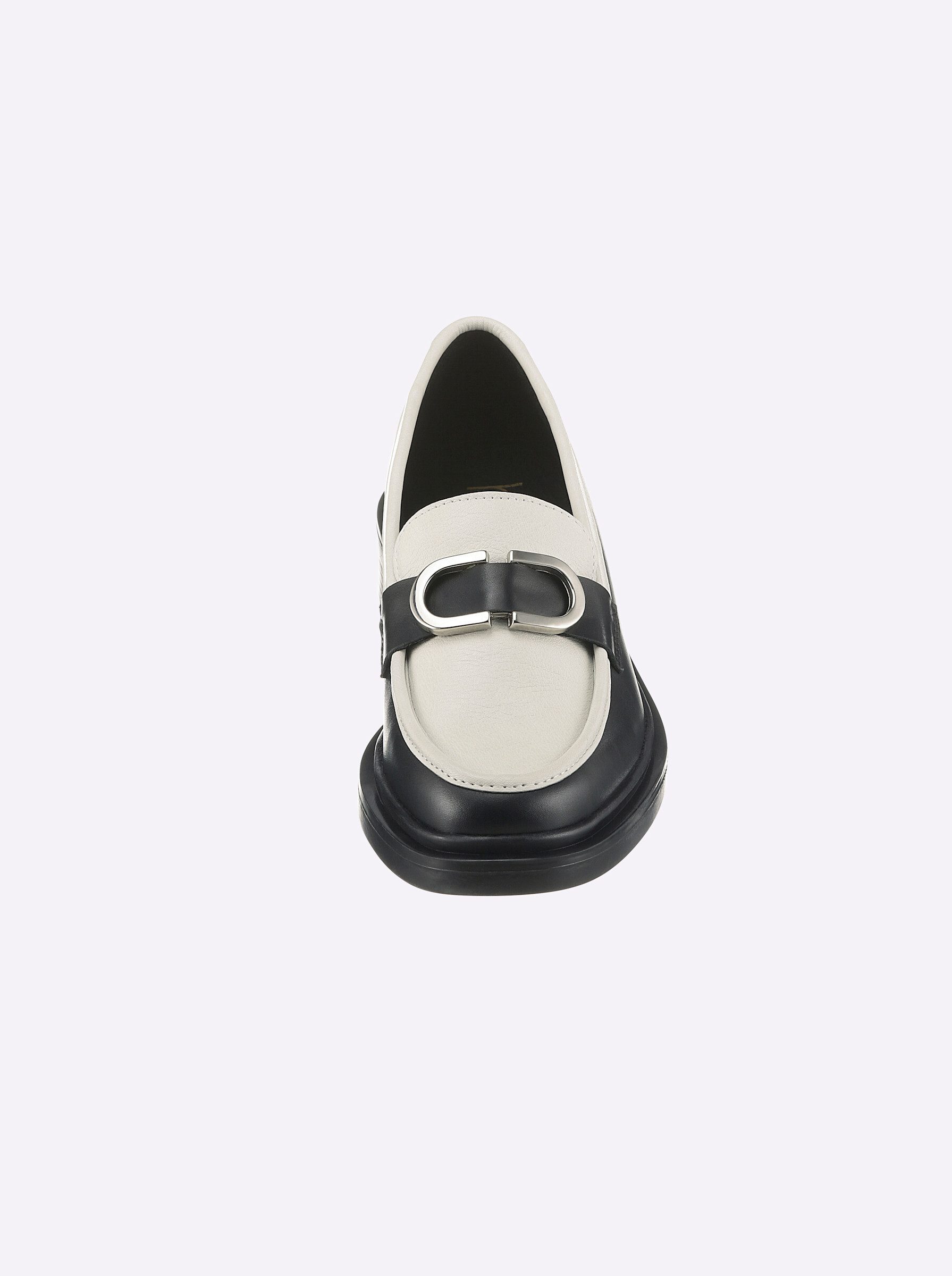 heine Slipper Slipper