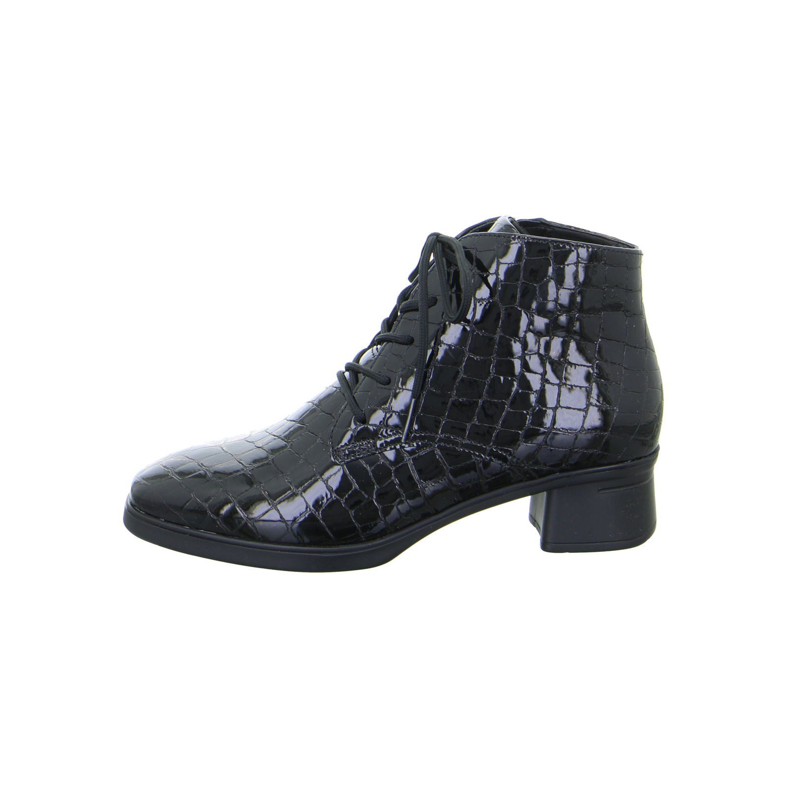 Hartjes Stiefelette Blues Stiefelette