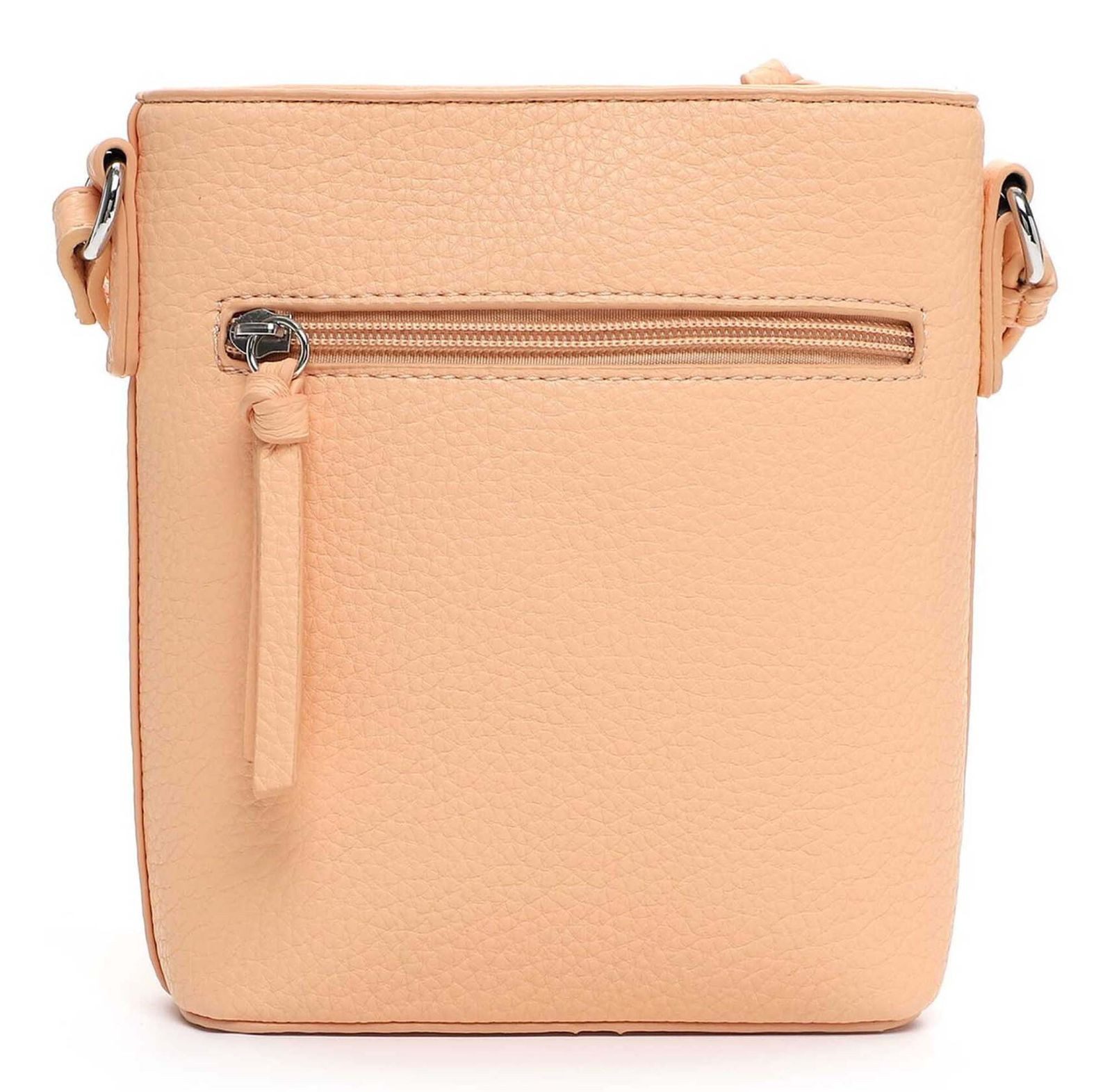 Tamaris Umhängetasche Crossover Bag