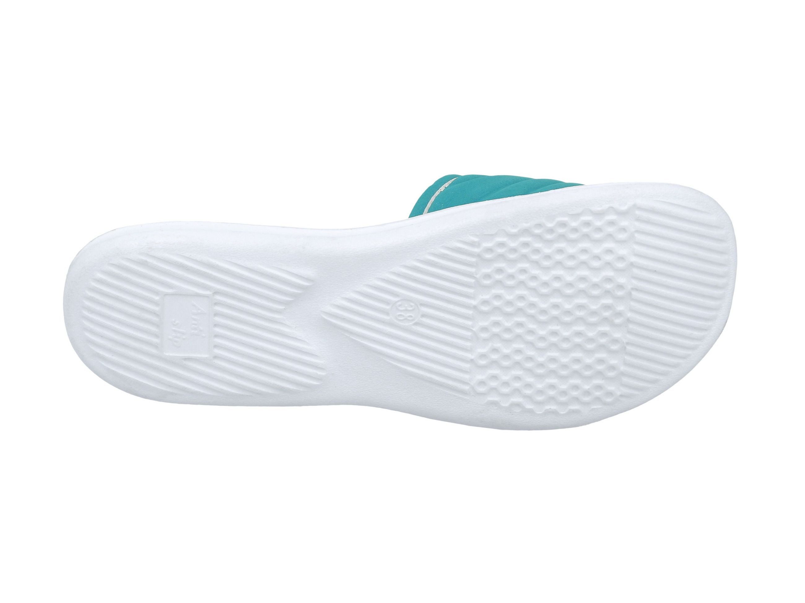 Lico Badesandale Malediven Badepantolette