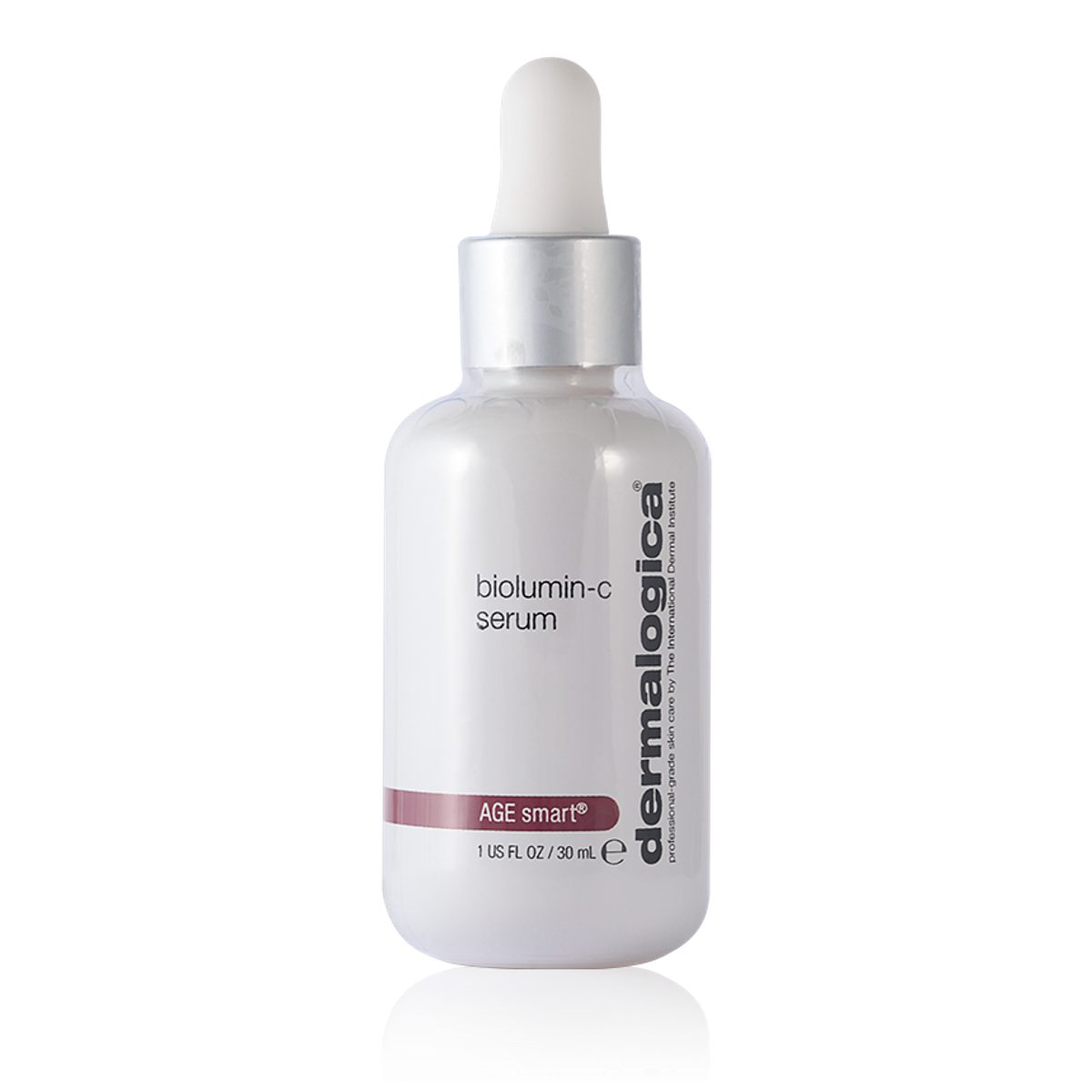Dermalogica Anti-Falten-Serum