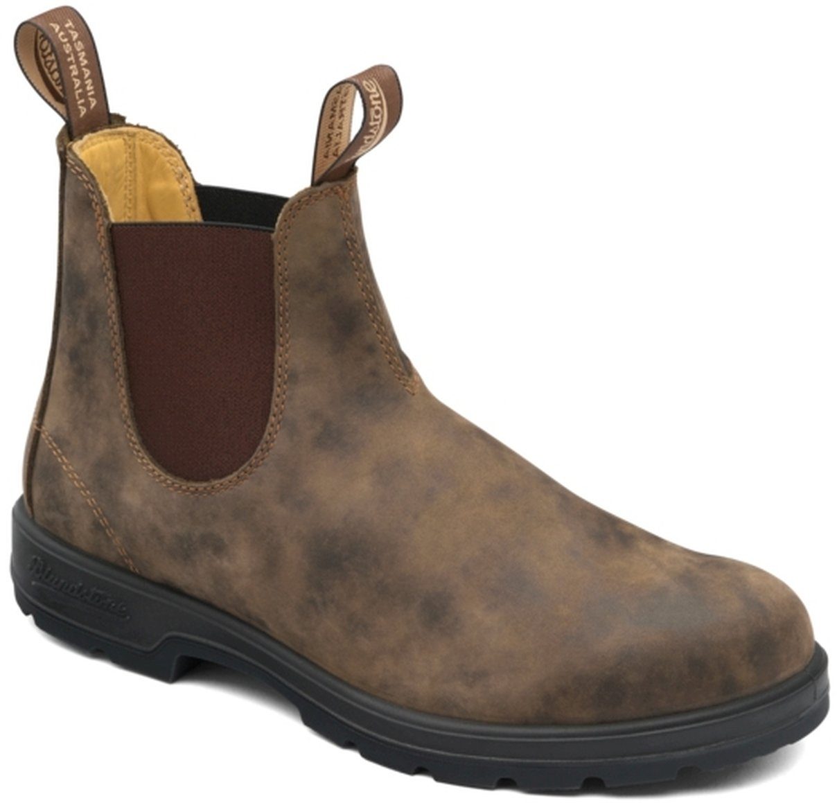 Blundstone Blundstone 585 Chelseaboots