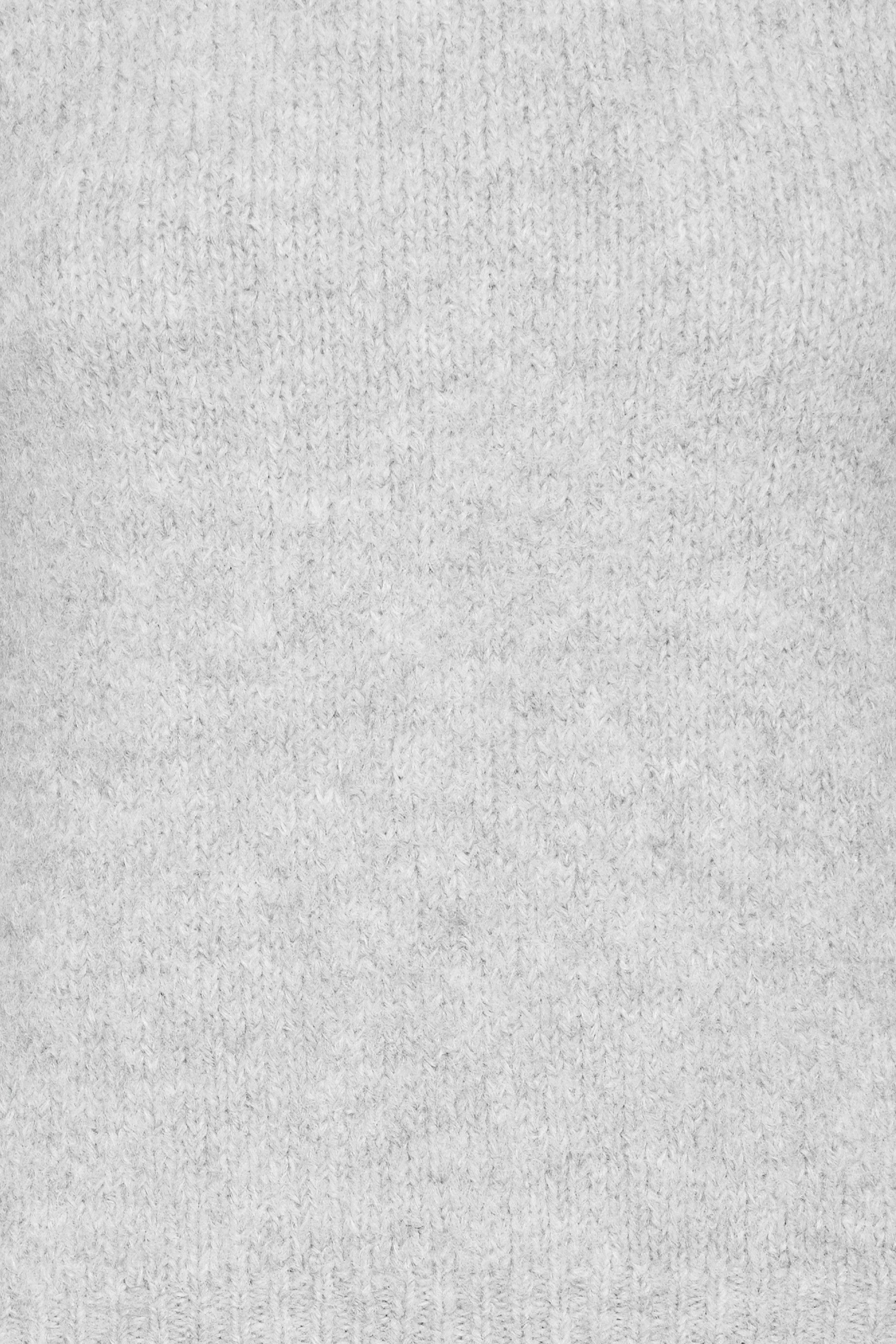 b.young Strickpullover Strickpullover BYMILLERS