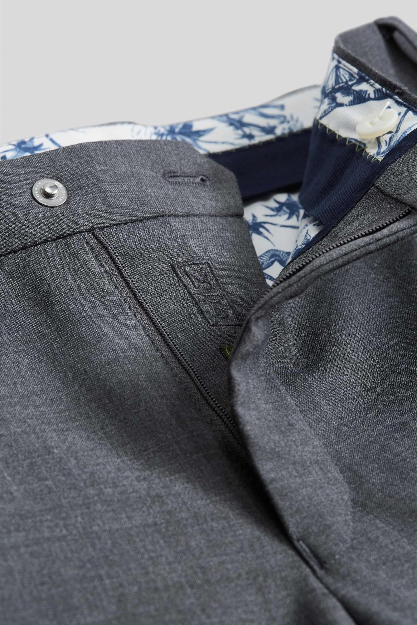 Chinos M5 Chino