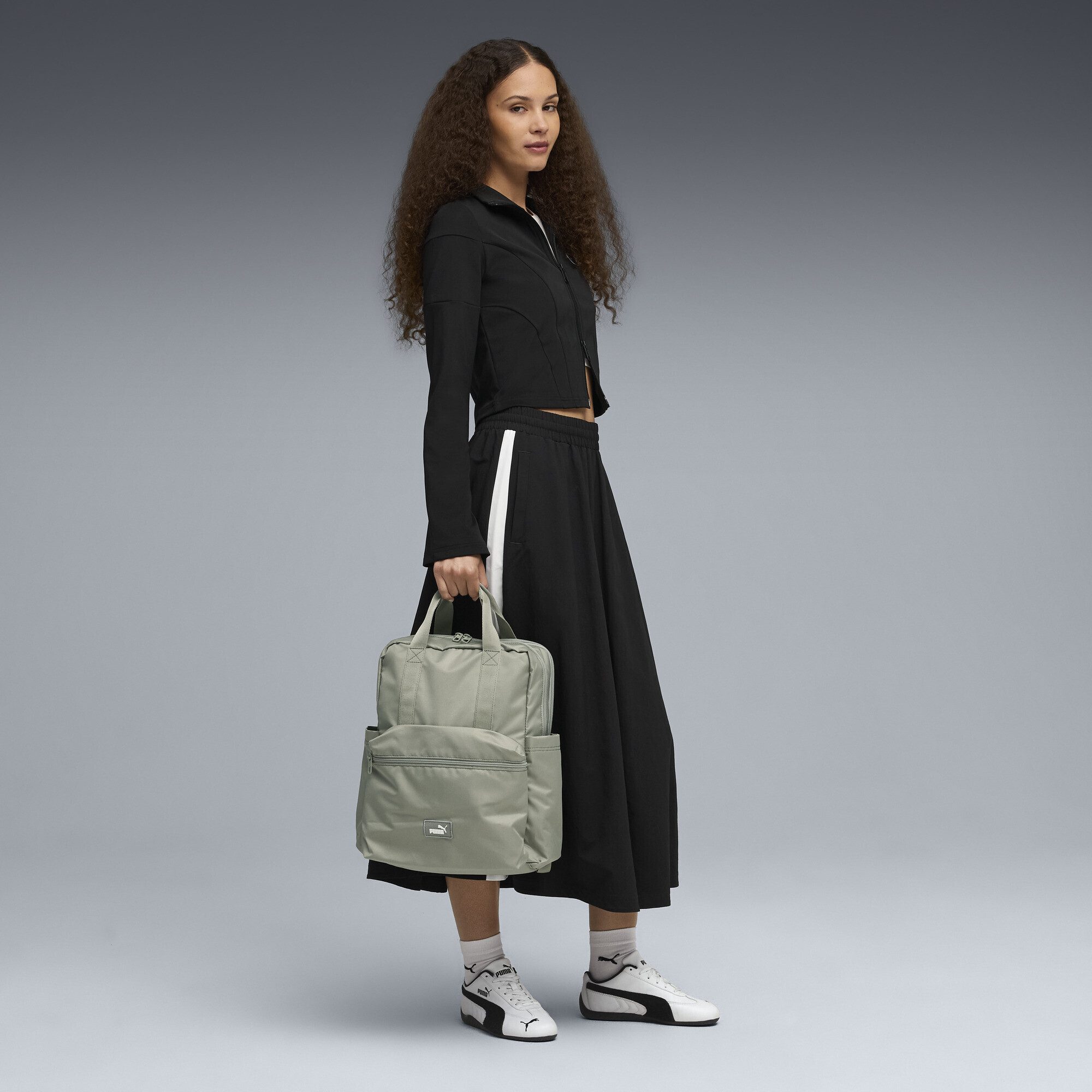 PUMA Freizeitrucksack PUMA Phase College Rucksack günstig online kaufen