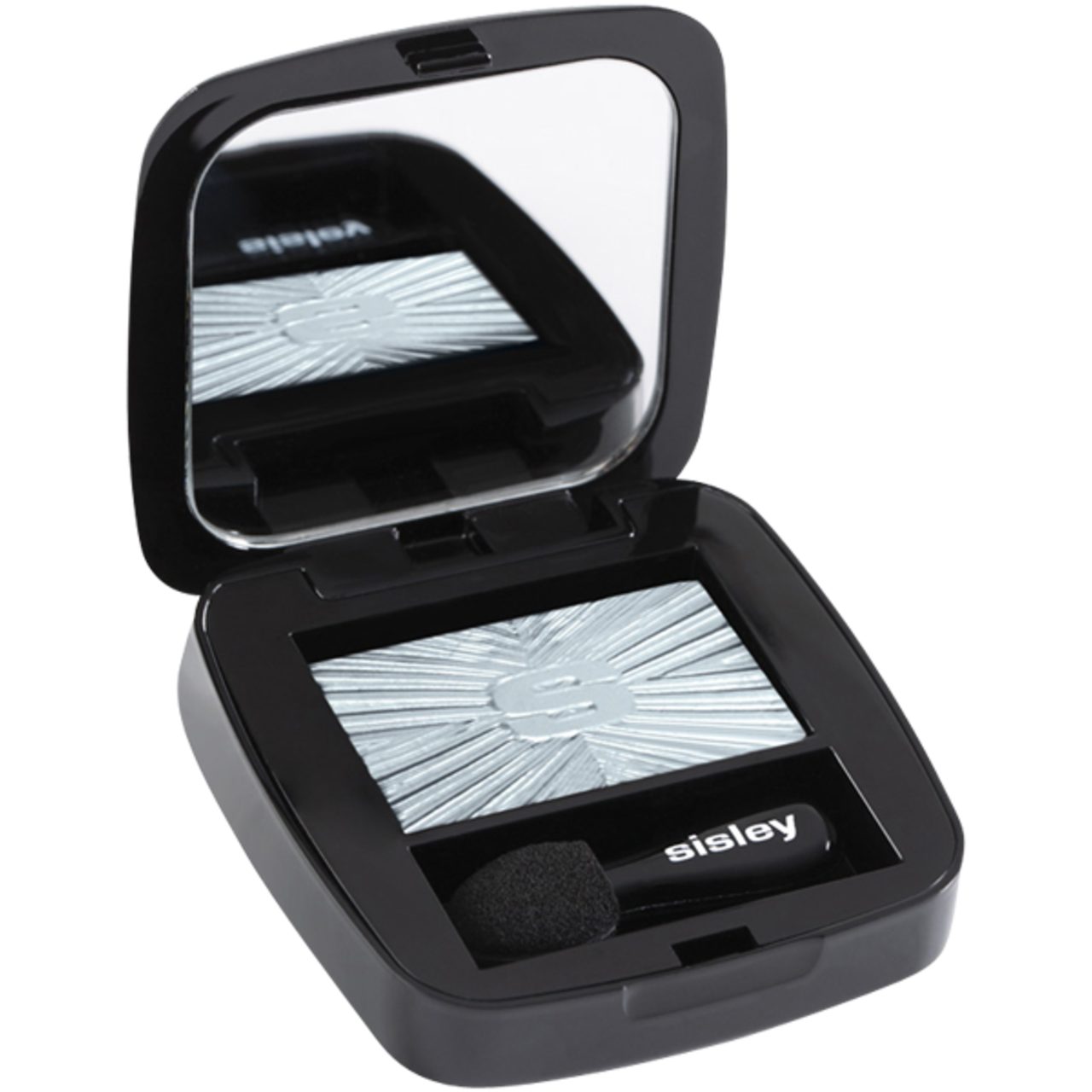 sisley Lidschatten Les Phyto-Ombres, Alle Hauttypen