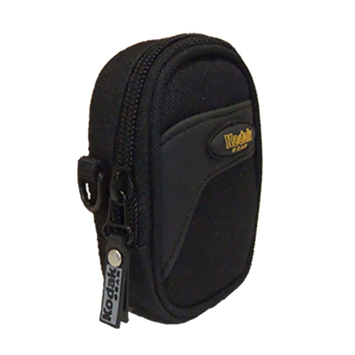 Kodak Kodak FZ55 rot Digitalkamera Set Angebot Kompaktkamera