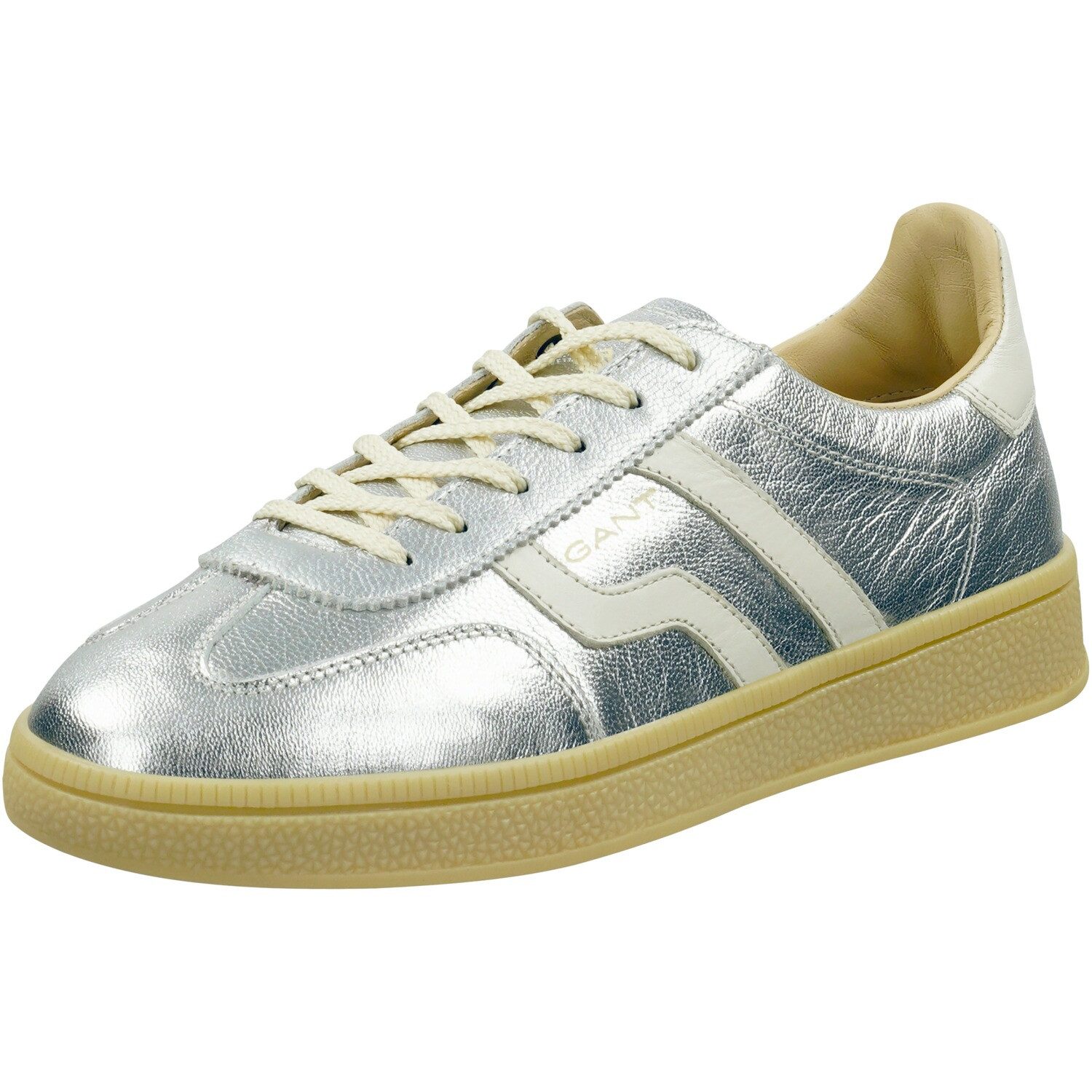 Gant Sneaker Cuzima Sneaker günstig online kaufen