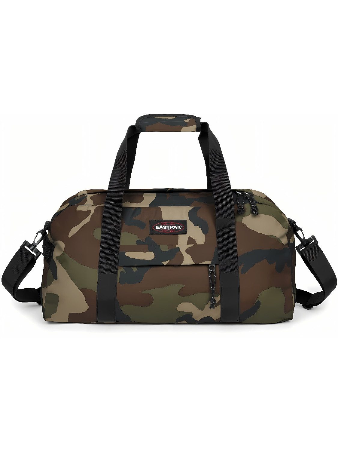 Eastpak Tragetasche Stand Cabin