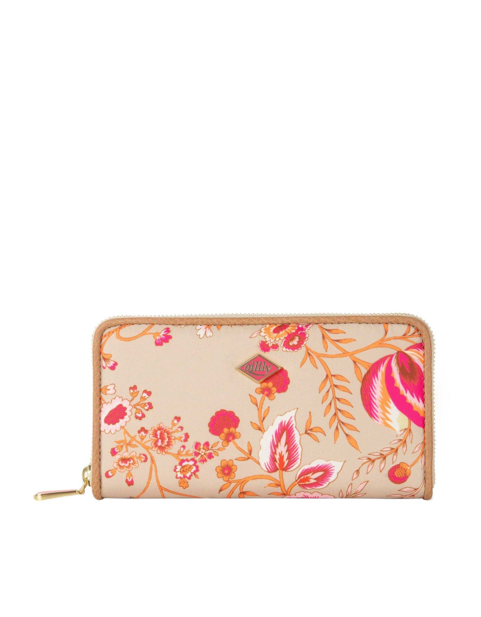 Oilily Geldbörse Zoey Wallet
