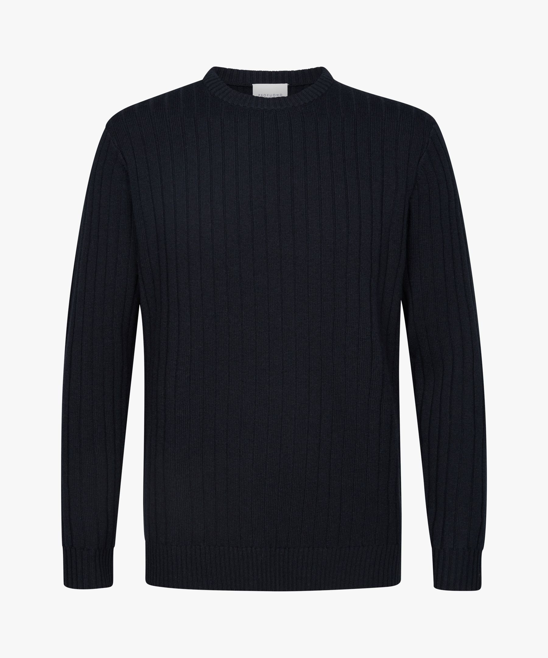 Profuomo Strickpullover