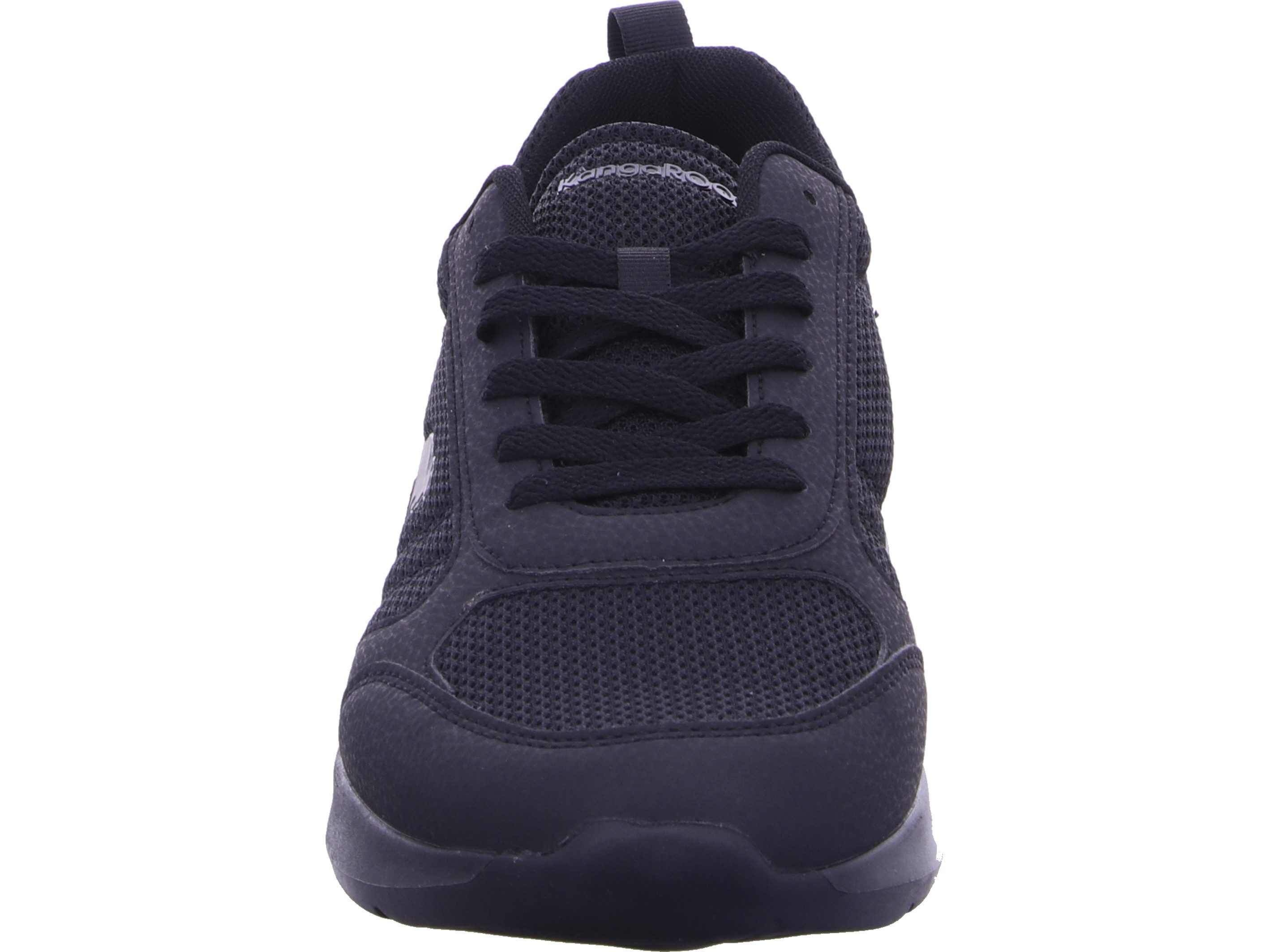 KangaROOS KL-A Parker Sneaker