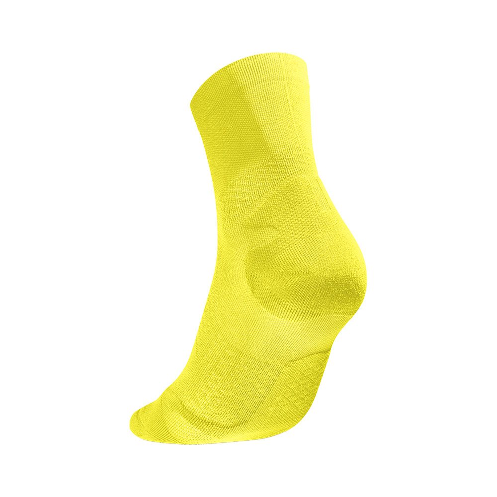 Bauerfeind Socken Run Ultralight Socks günstig online kaufen
