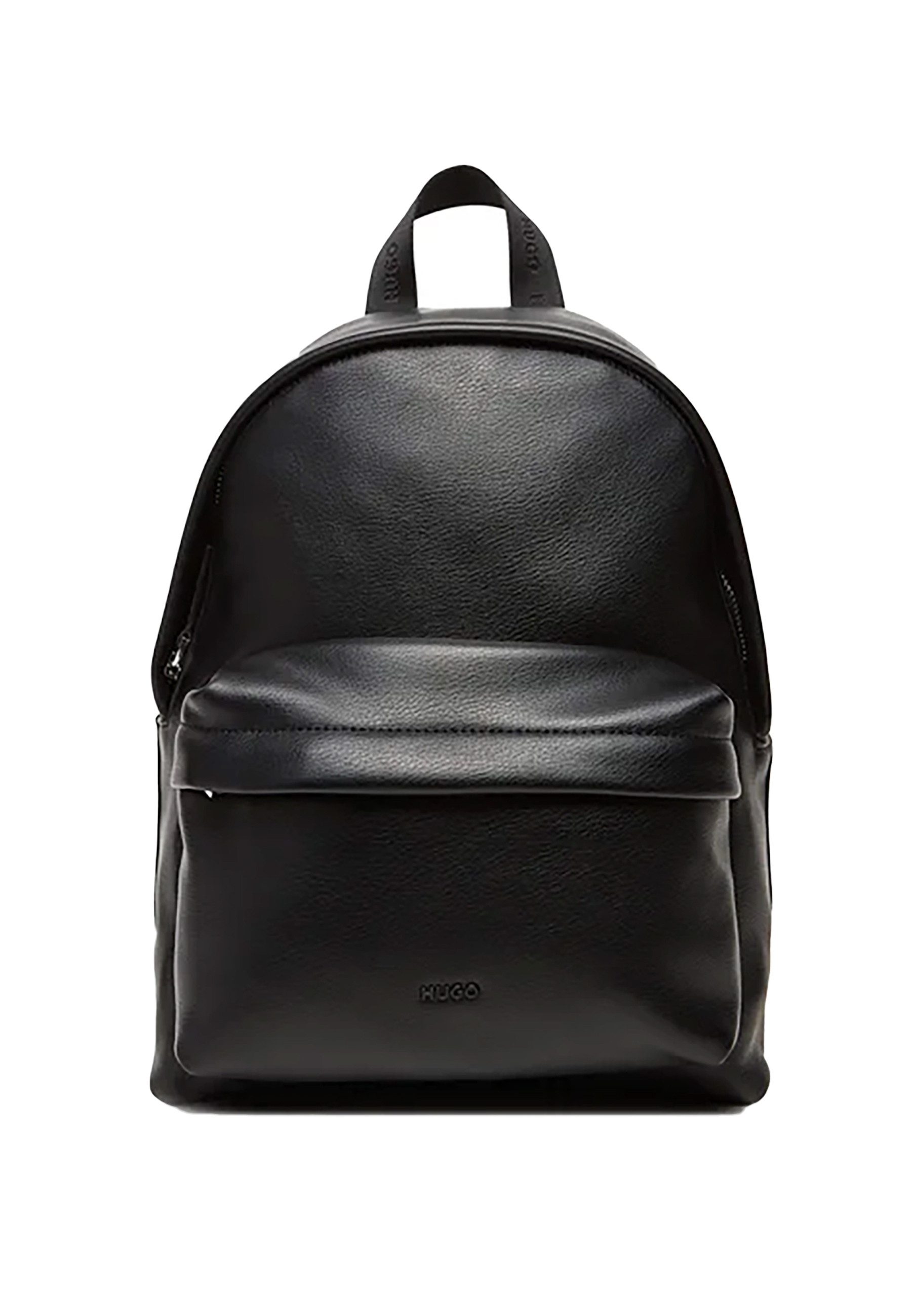 Rucksack Bel 2.0_Backpack