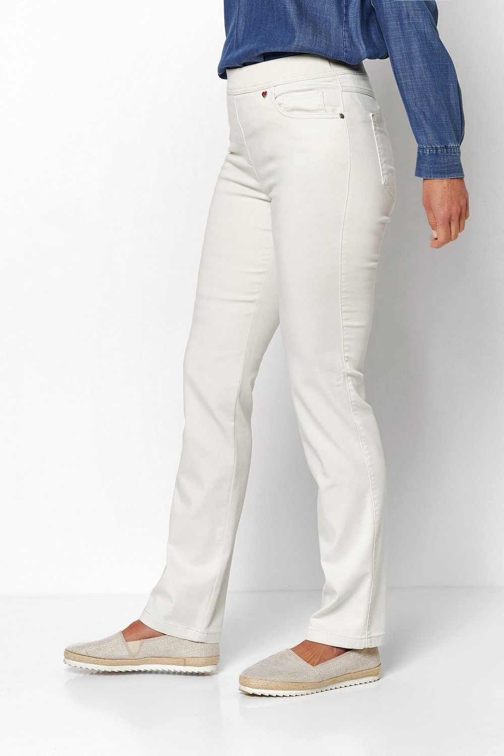Schlupfhose My Darling Slim