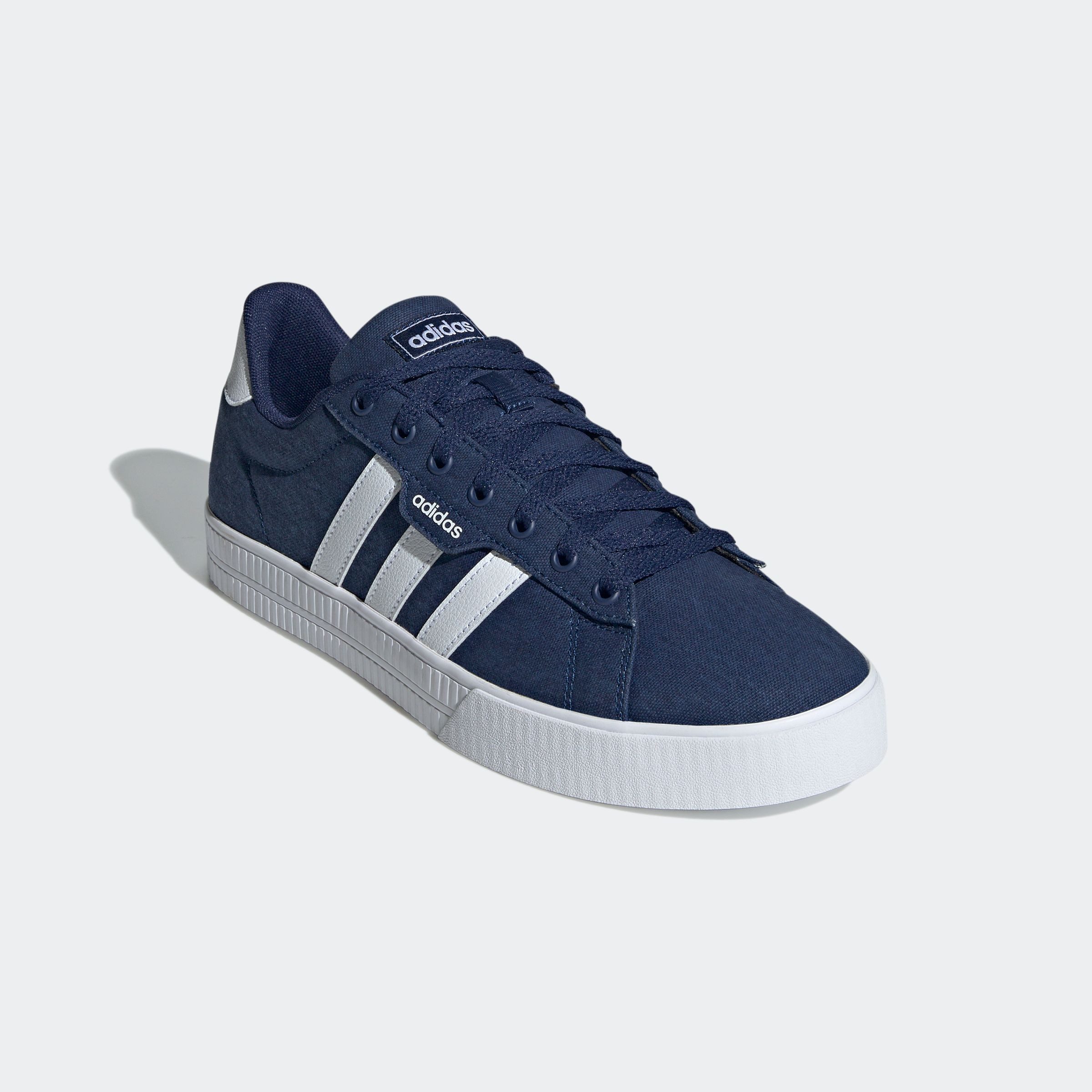 adidas Sportswear DAILY 3.0 Кроссовки