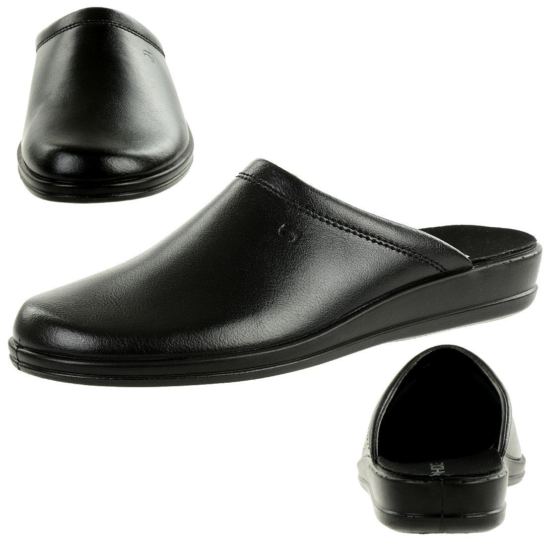 Rohde Lekeberg Pantolette günstig online kaufen