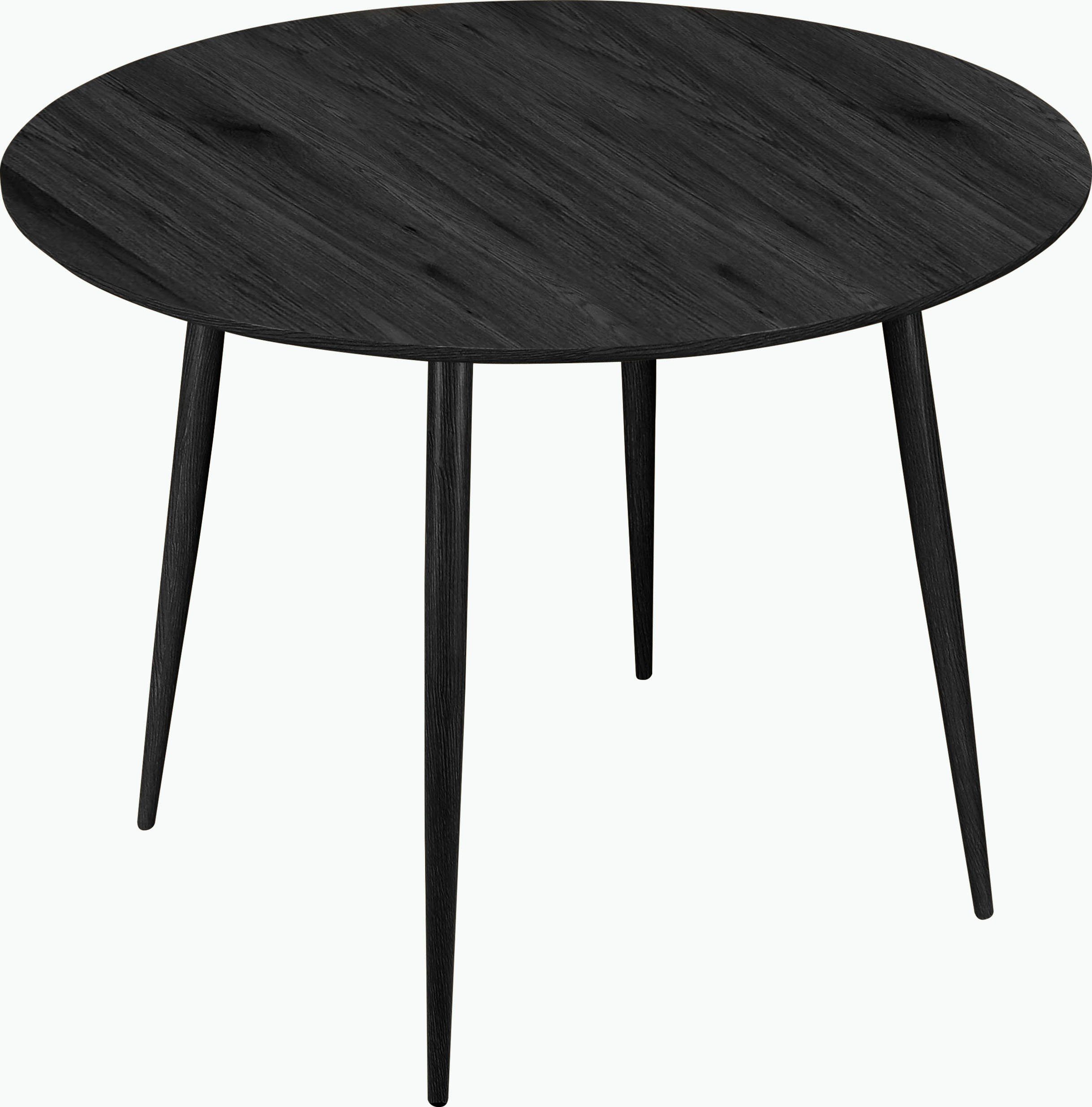 Leonique Essgruppe Eadwine, TOPSELLER! Sitzgruppe Esstisch günstig online kaufen