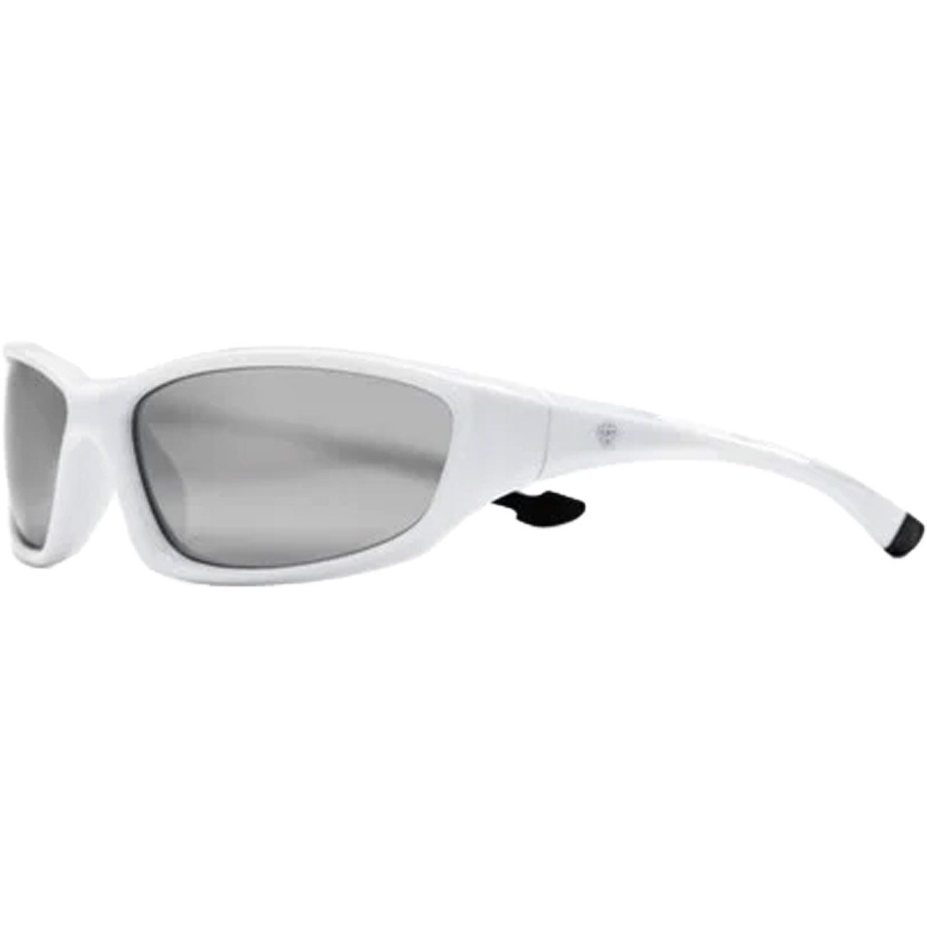 CHPO Sonnenbrille Kotti Kotti