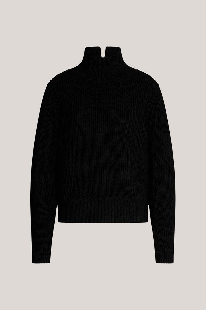 Windsor Strickpullover 52 DP644 10010515