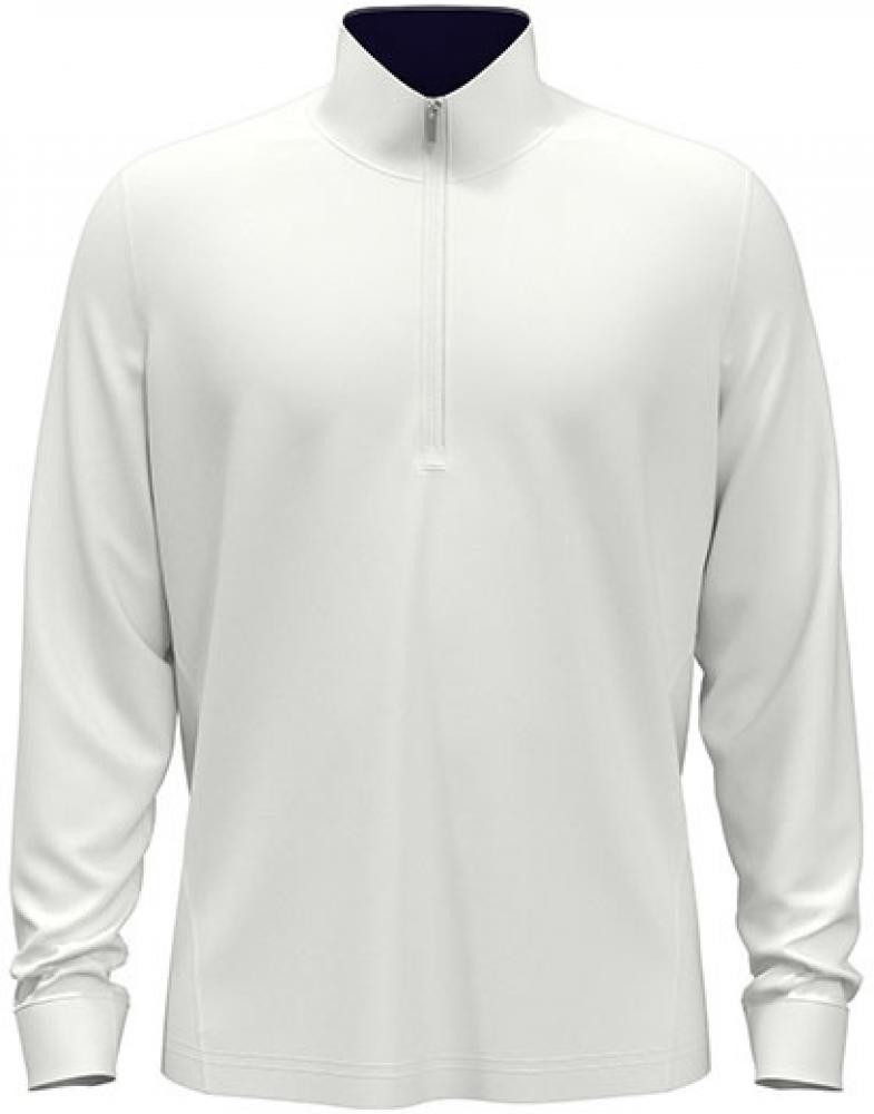 Callaway Sweatshirt Men´s 1/4 Zip Пуловеры Herren