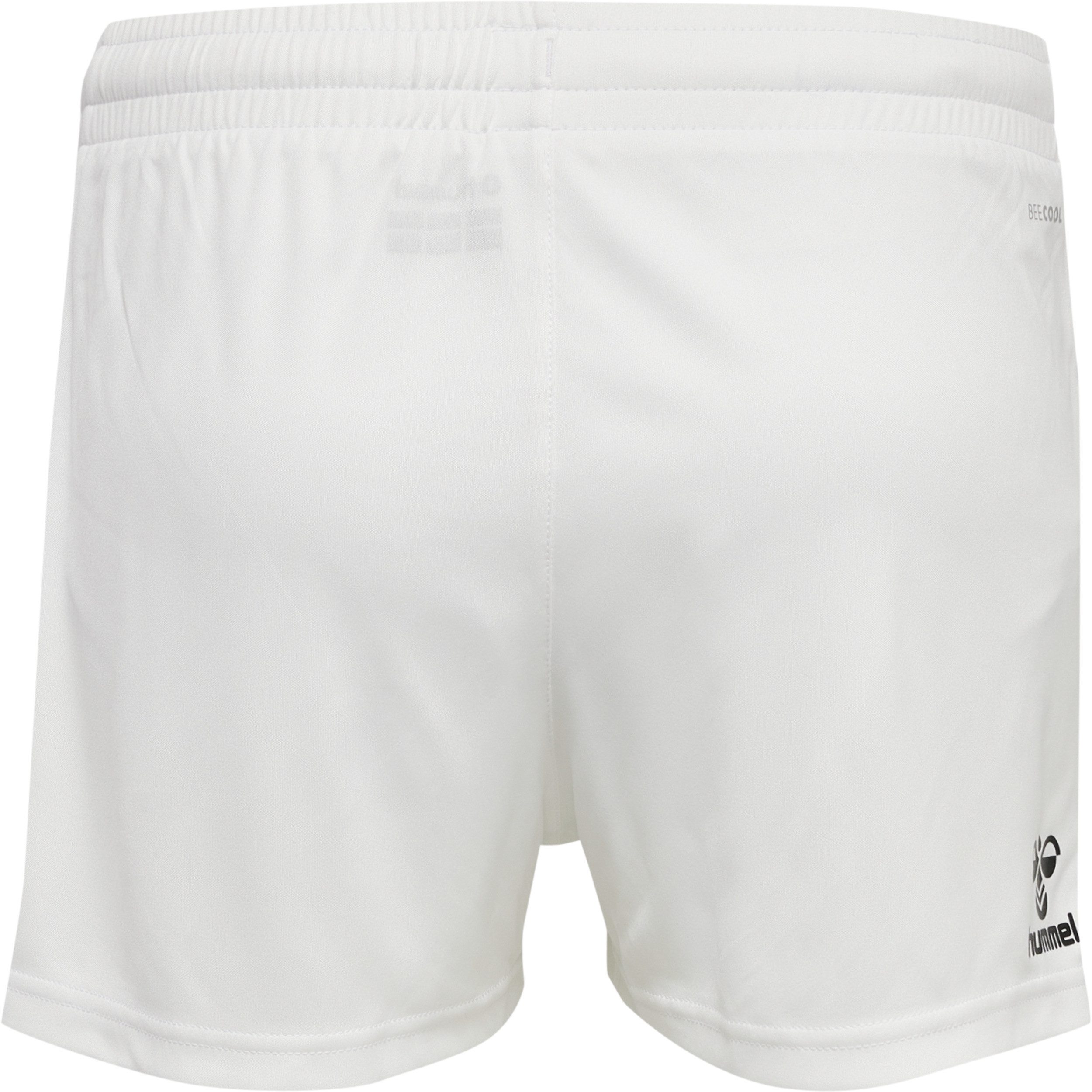 hummel Sporthose Hummel hmlCore XK Poly günstig online kaufen