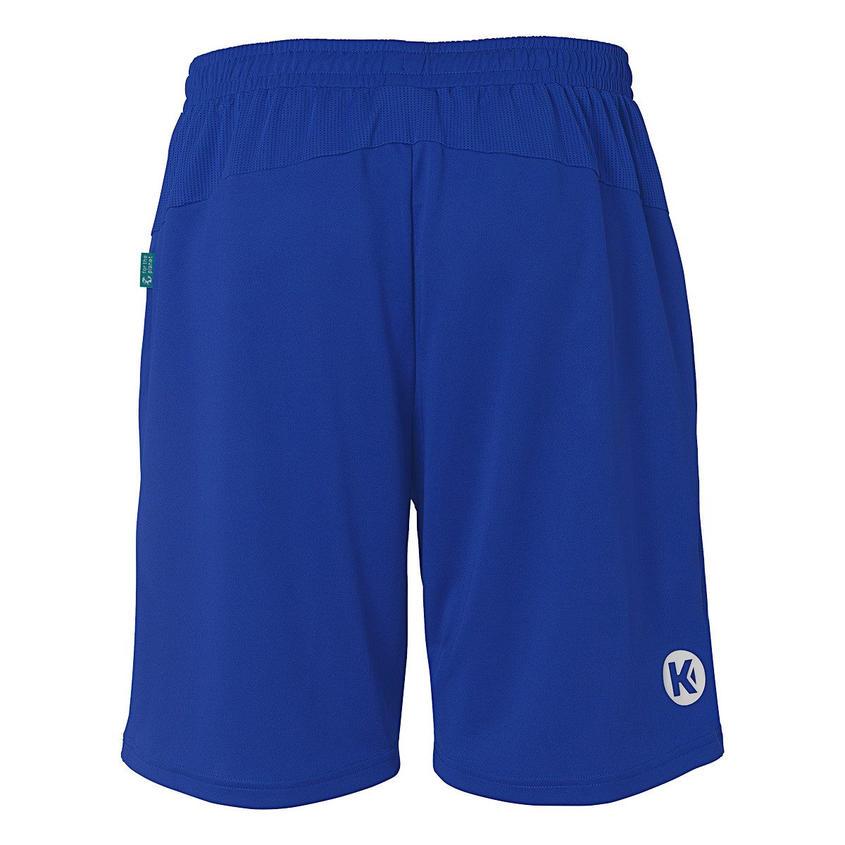 Kempa Trainingshose Performance Short günstig online kaufen