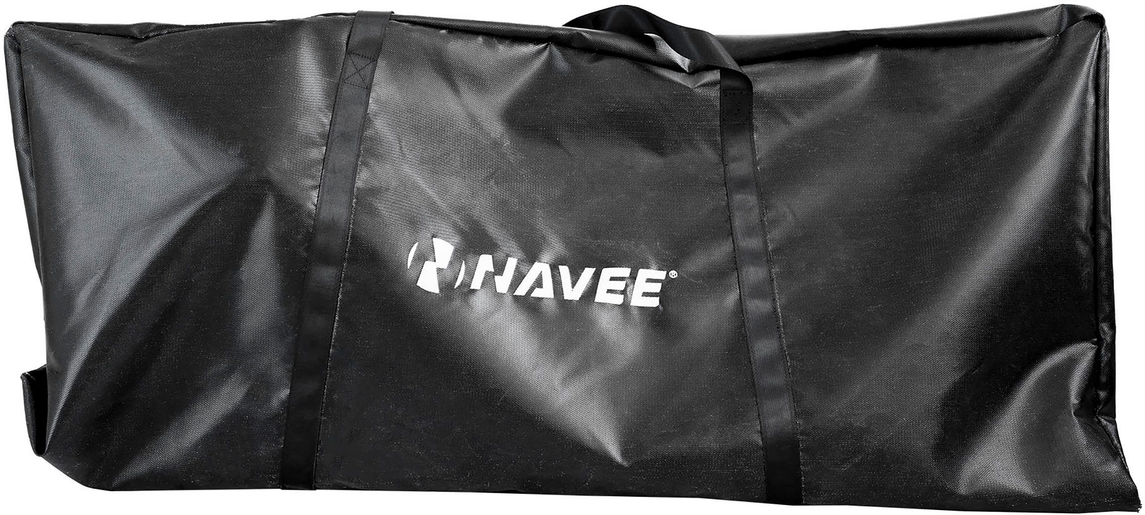 NAVEE Scootertasche NAVEE Fireproof Bag günstig online kaufen