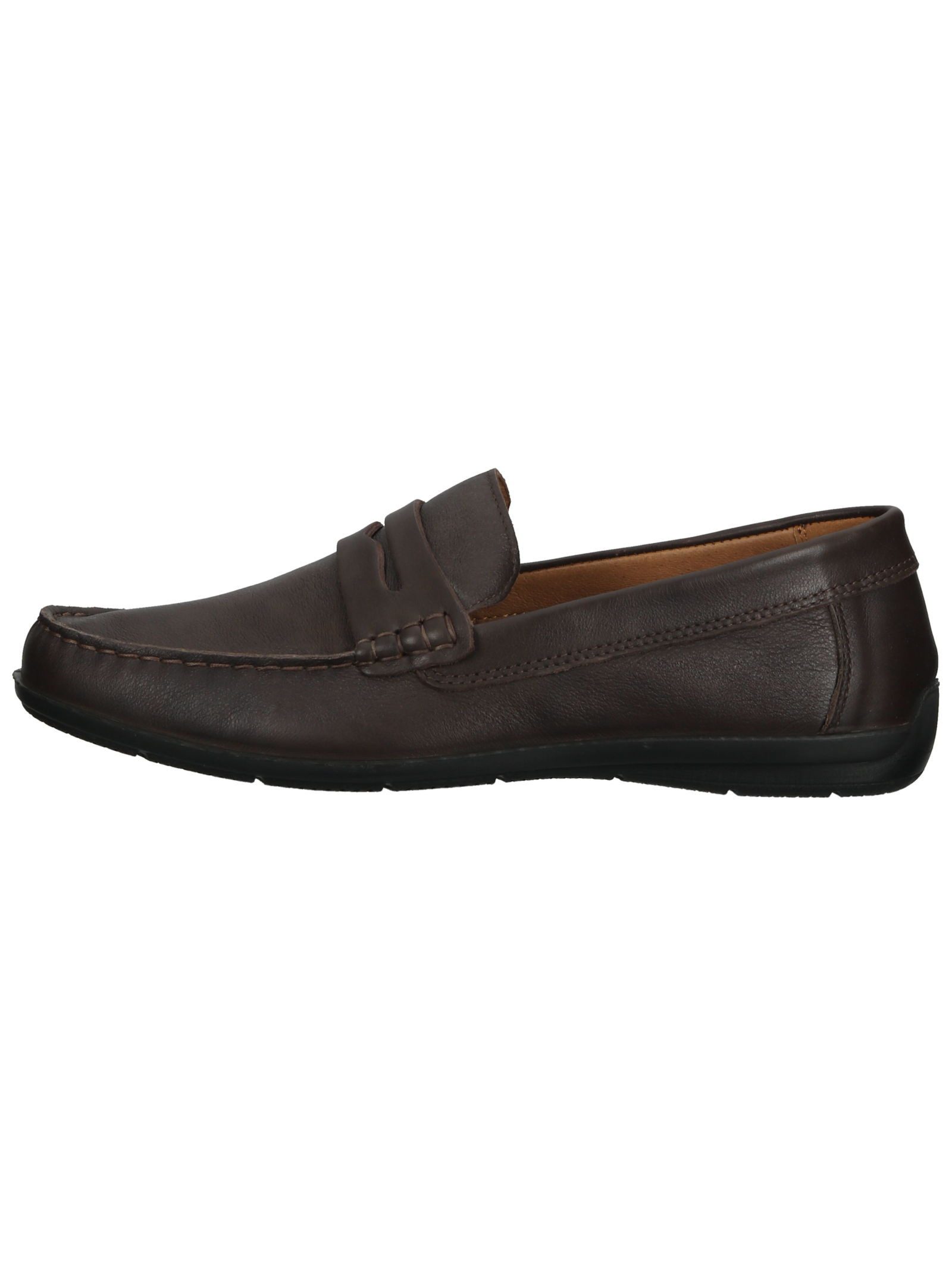 Imac Imac Slipper Leder Slipper günstig online kaufen