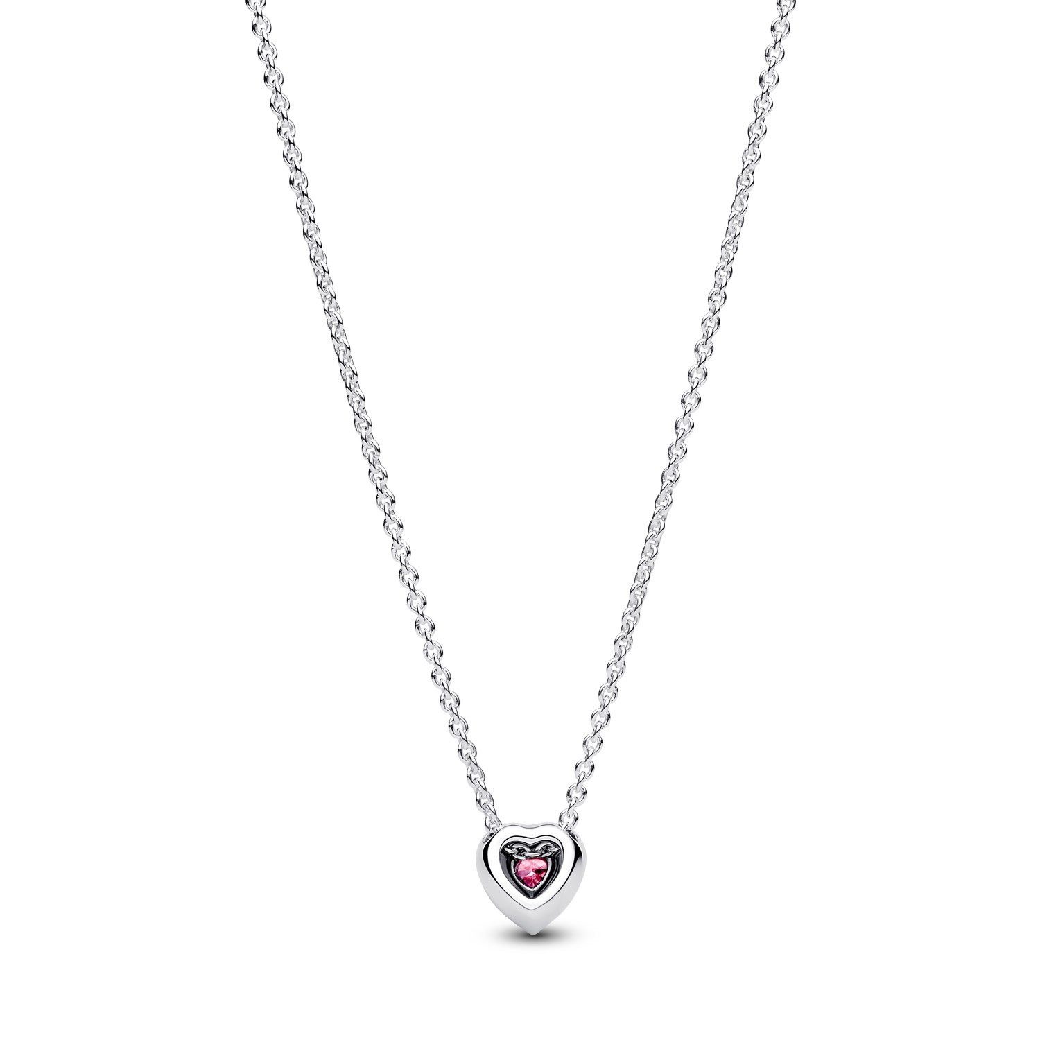 Pandora Kette mit Anhänger -45 Erhabenes günstig online kaufen