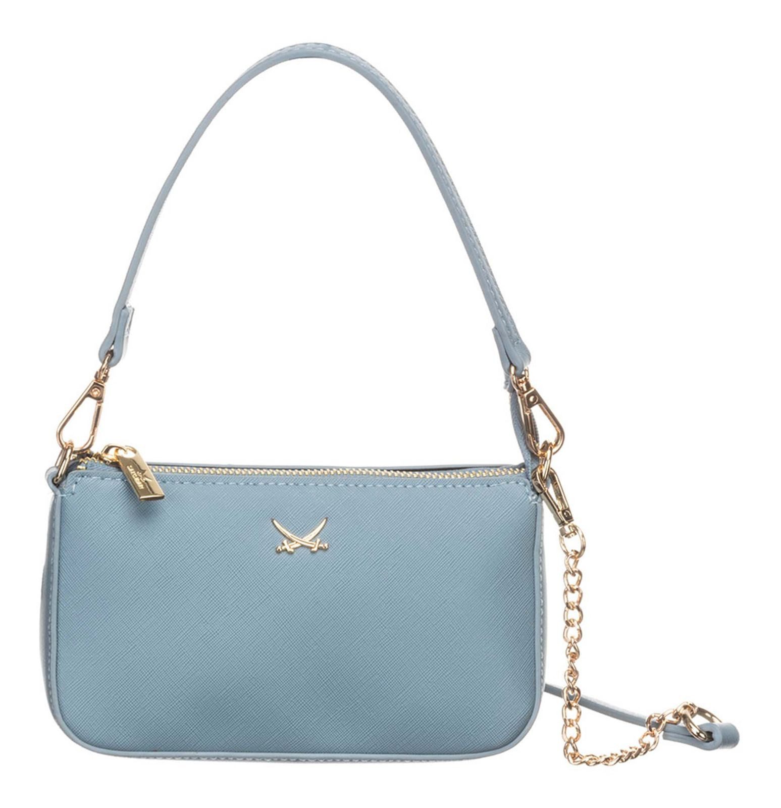 Sansibar Schultertasche Shoulder Bag