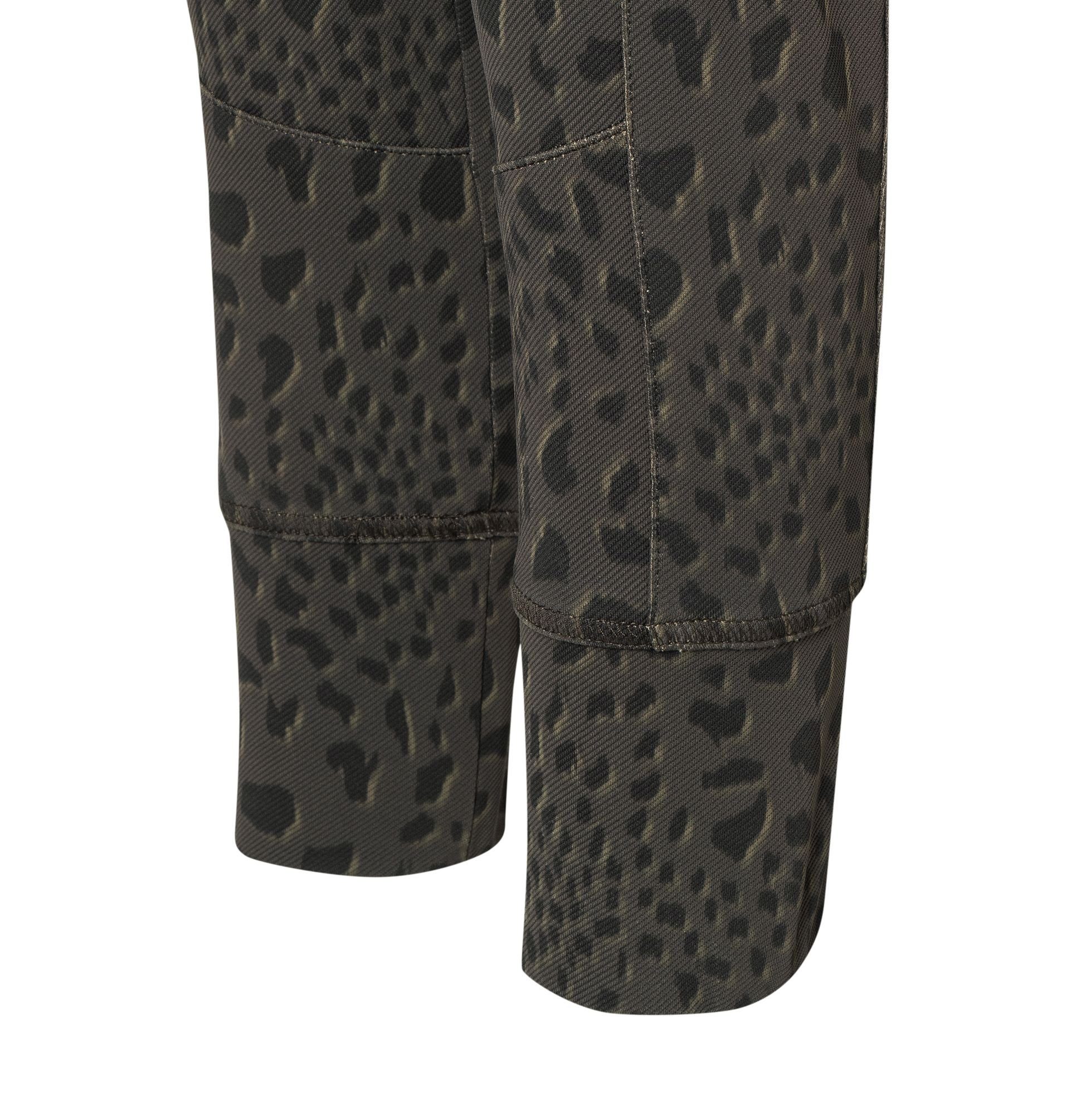 MAC Stoffhose 2773-00-0172L