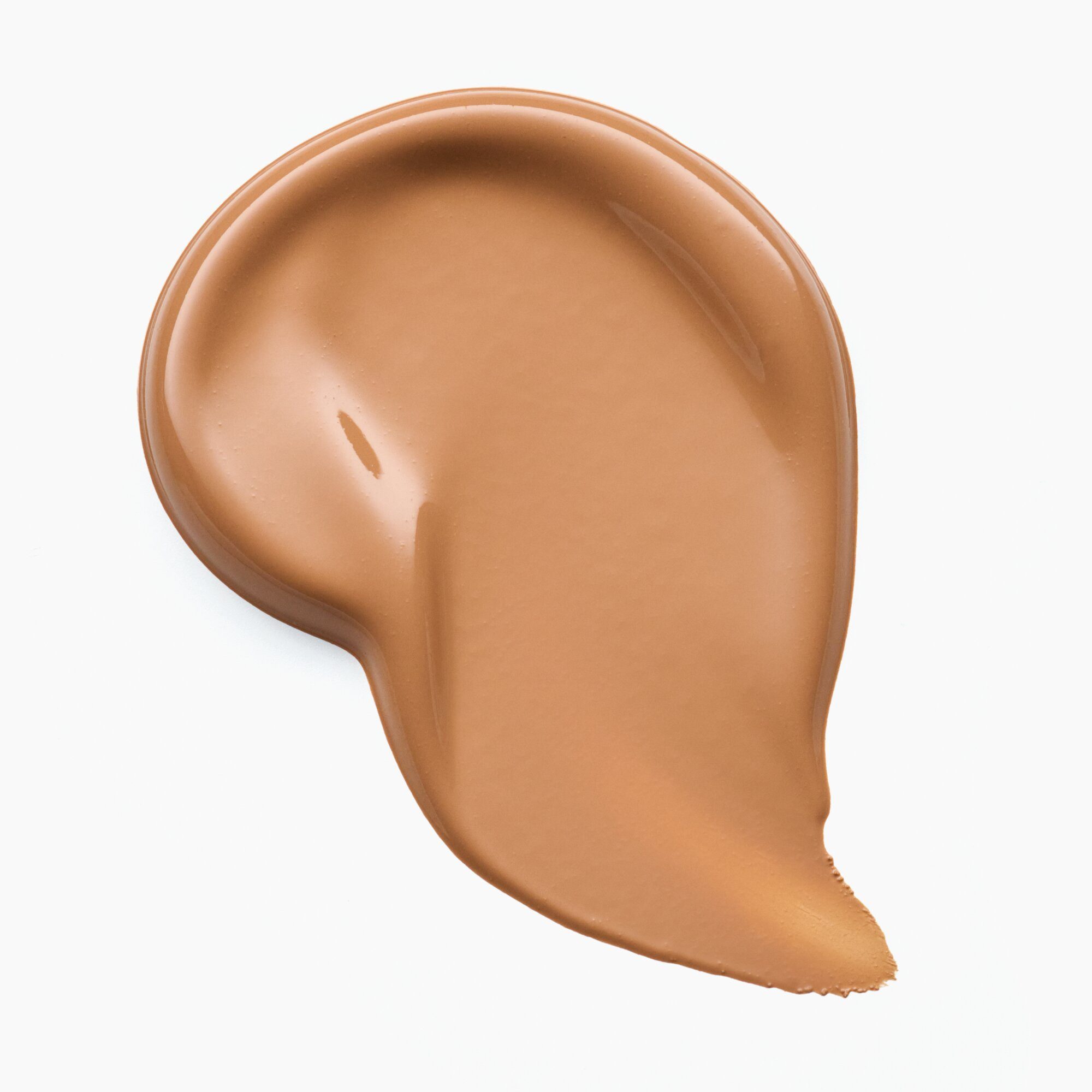 Catrice Foundation SKIN LIKE TINTED MOISTURIZER, für einen frischen, natürlichen Teint