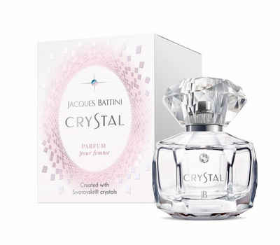 Jacques Battini Парфюми Jacques Battini Crystal Parfum 50 ml