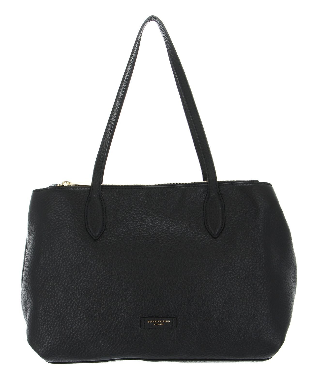 Shopper Handbag