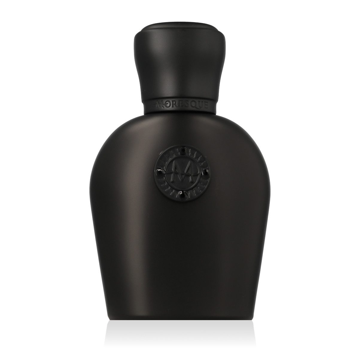 Moresque Eau de Parfum Byron