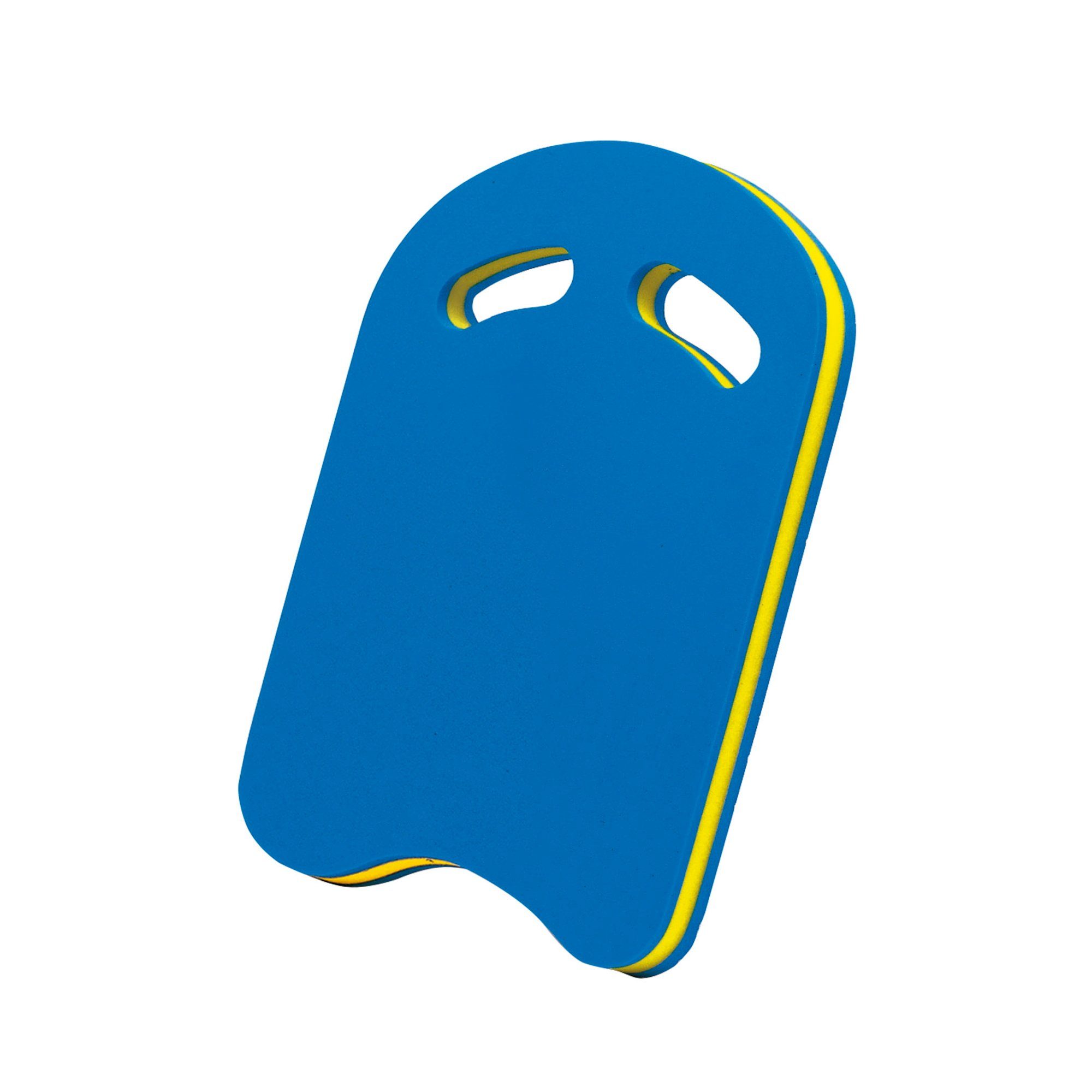 Beco Beermann Schwimmbrett BECO Kick Board Kick